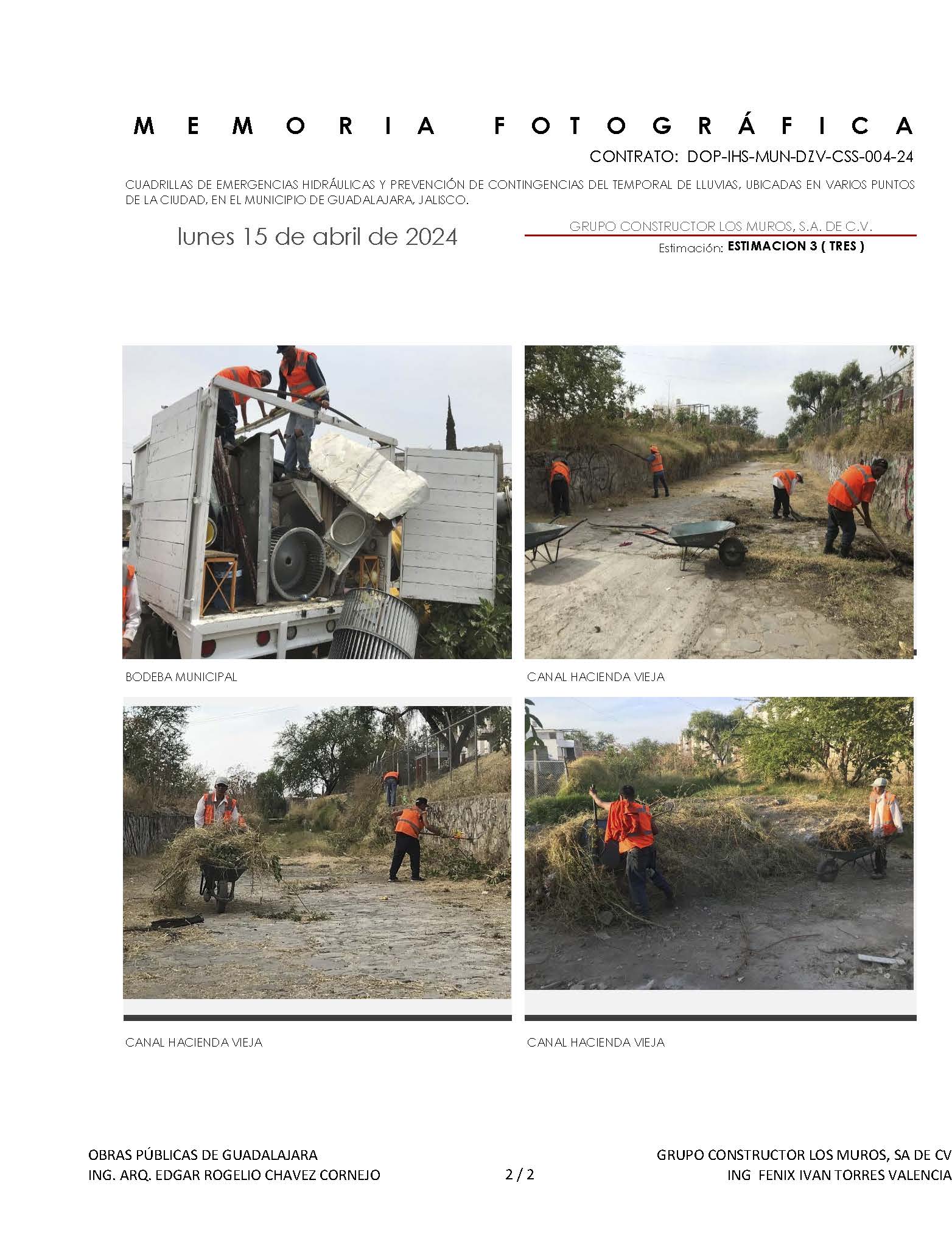 Imagen del proyecto