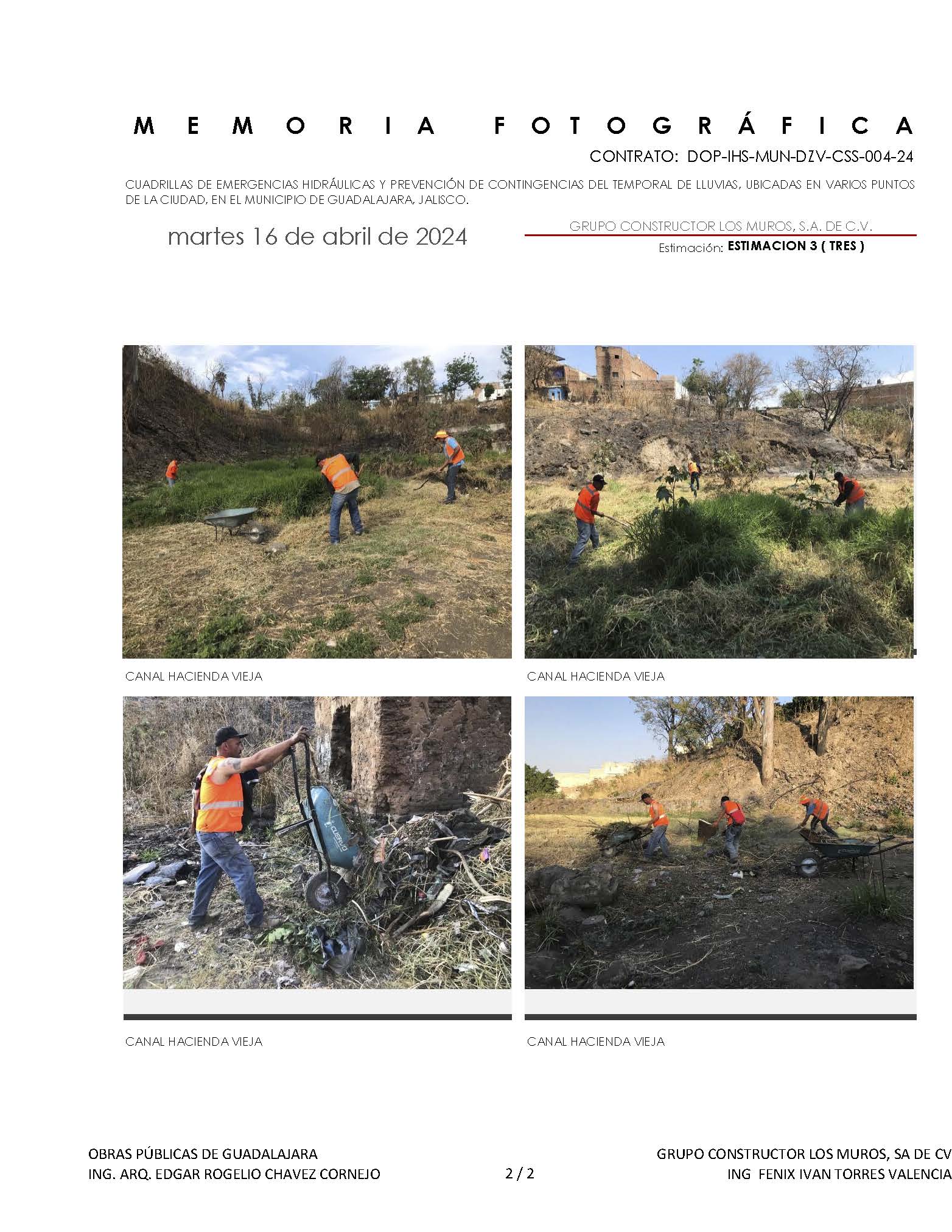 Imagen del proyecto