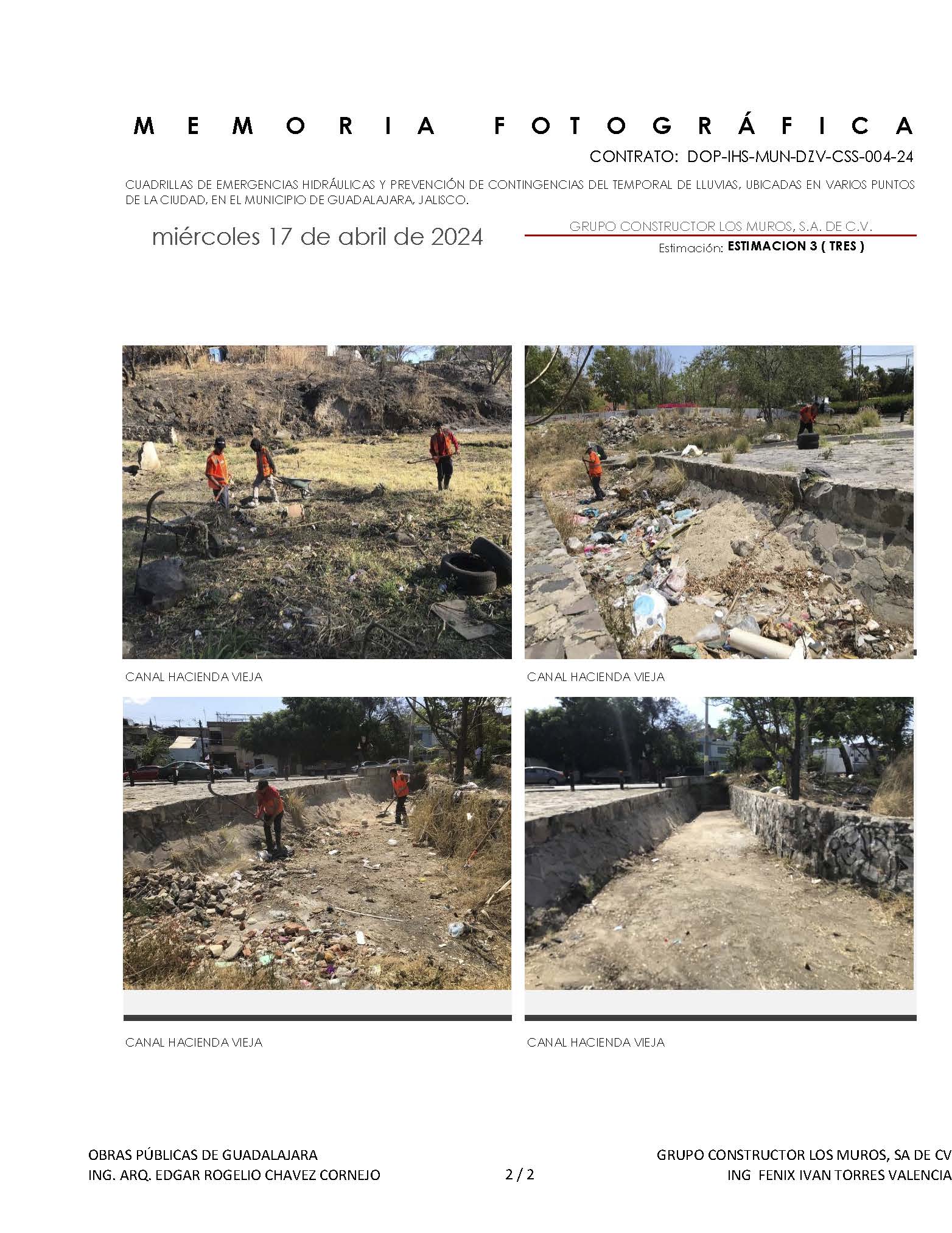 Imagen del proyecto