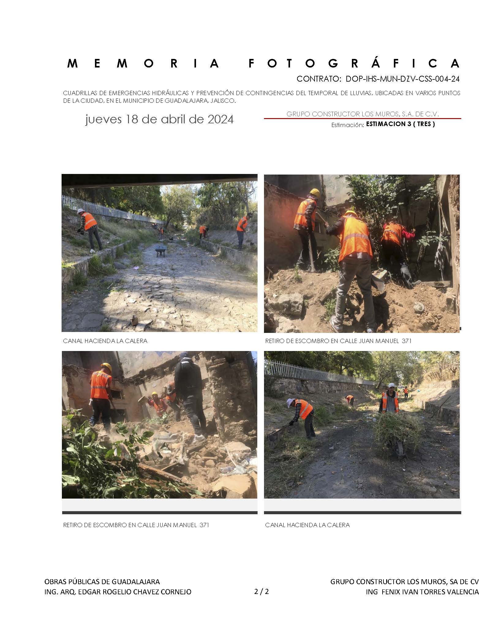 Imagen del proyecto