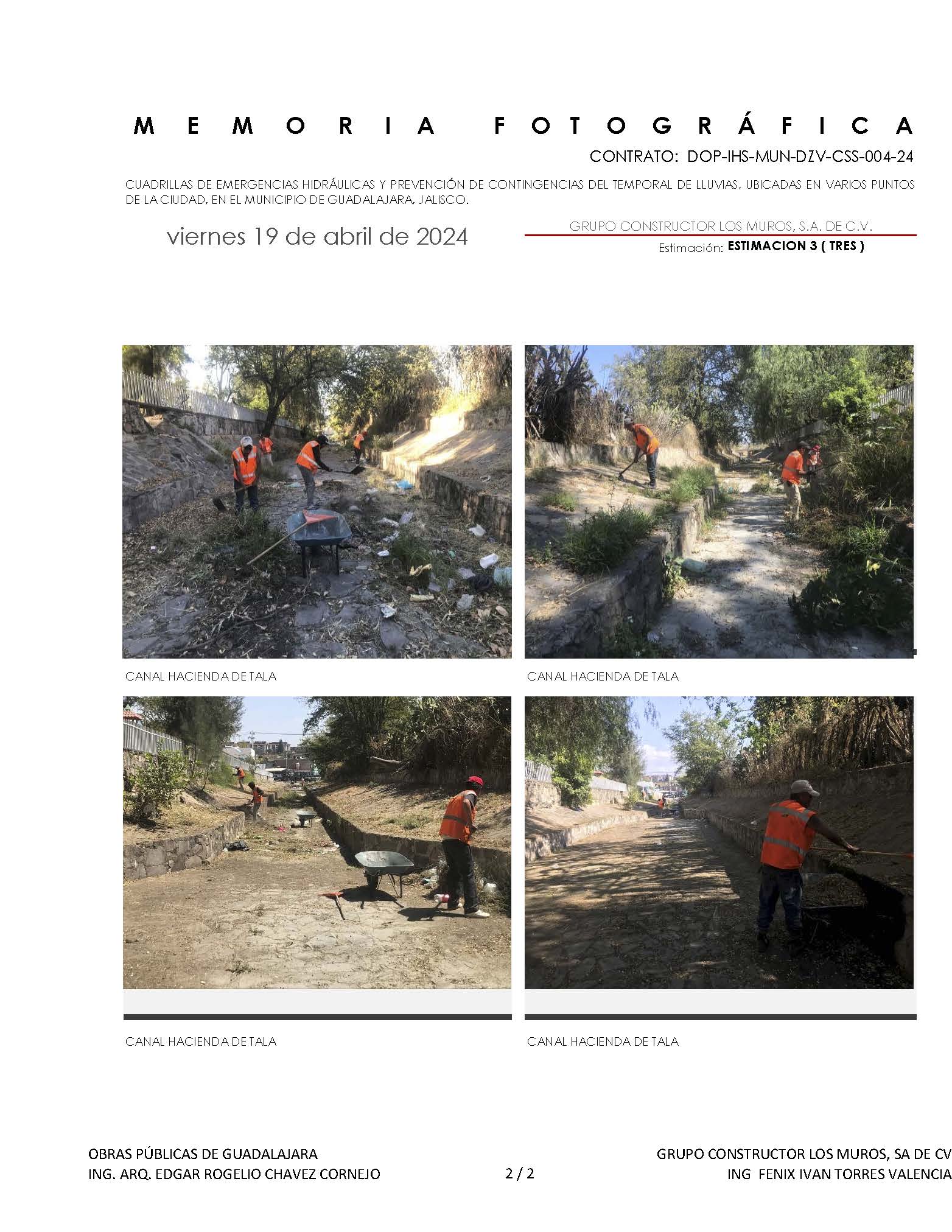 Imagen del proyecto