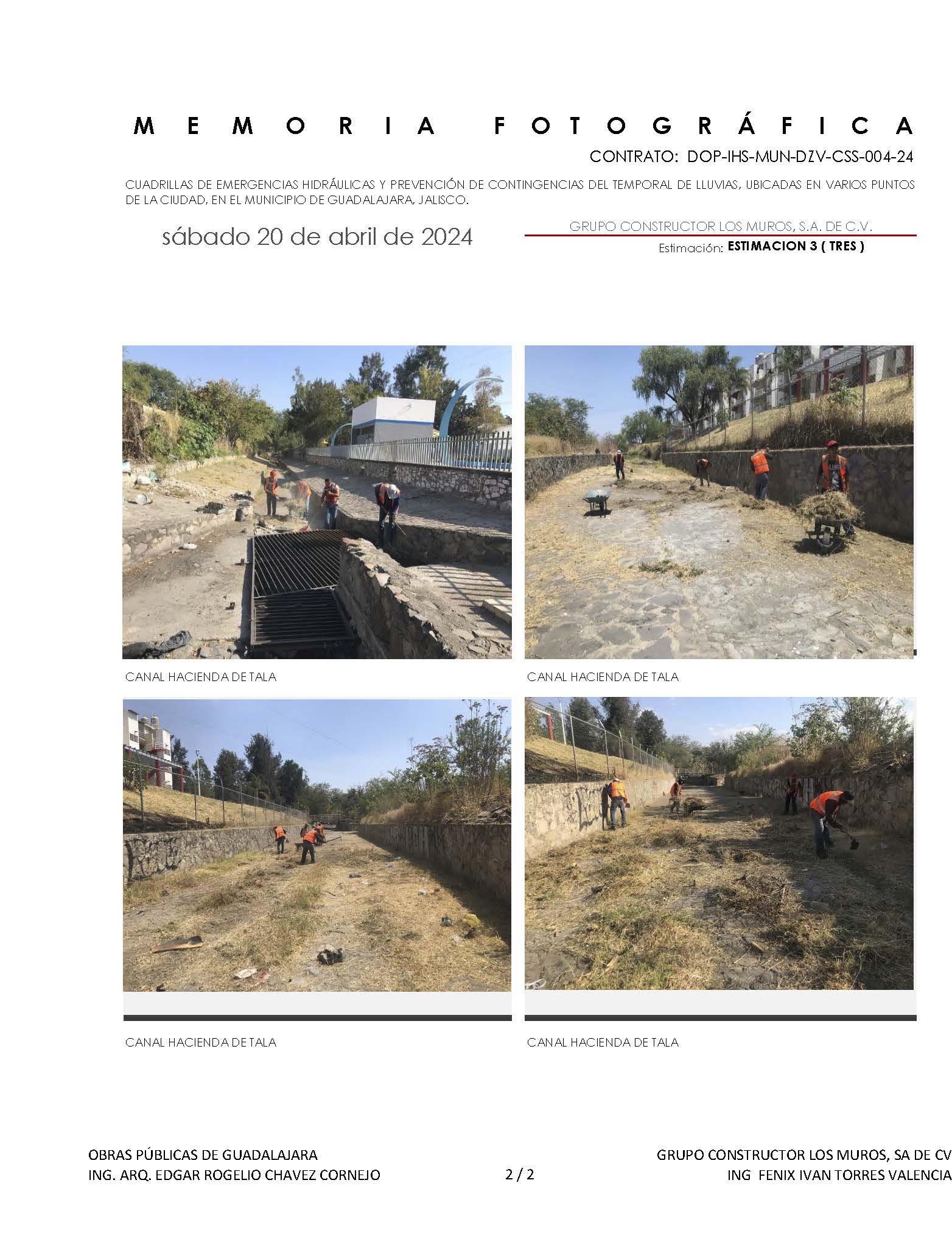 Imagen del proyecto