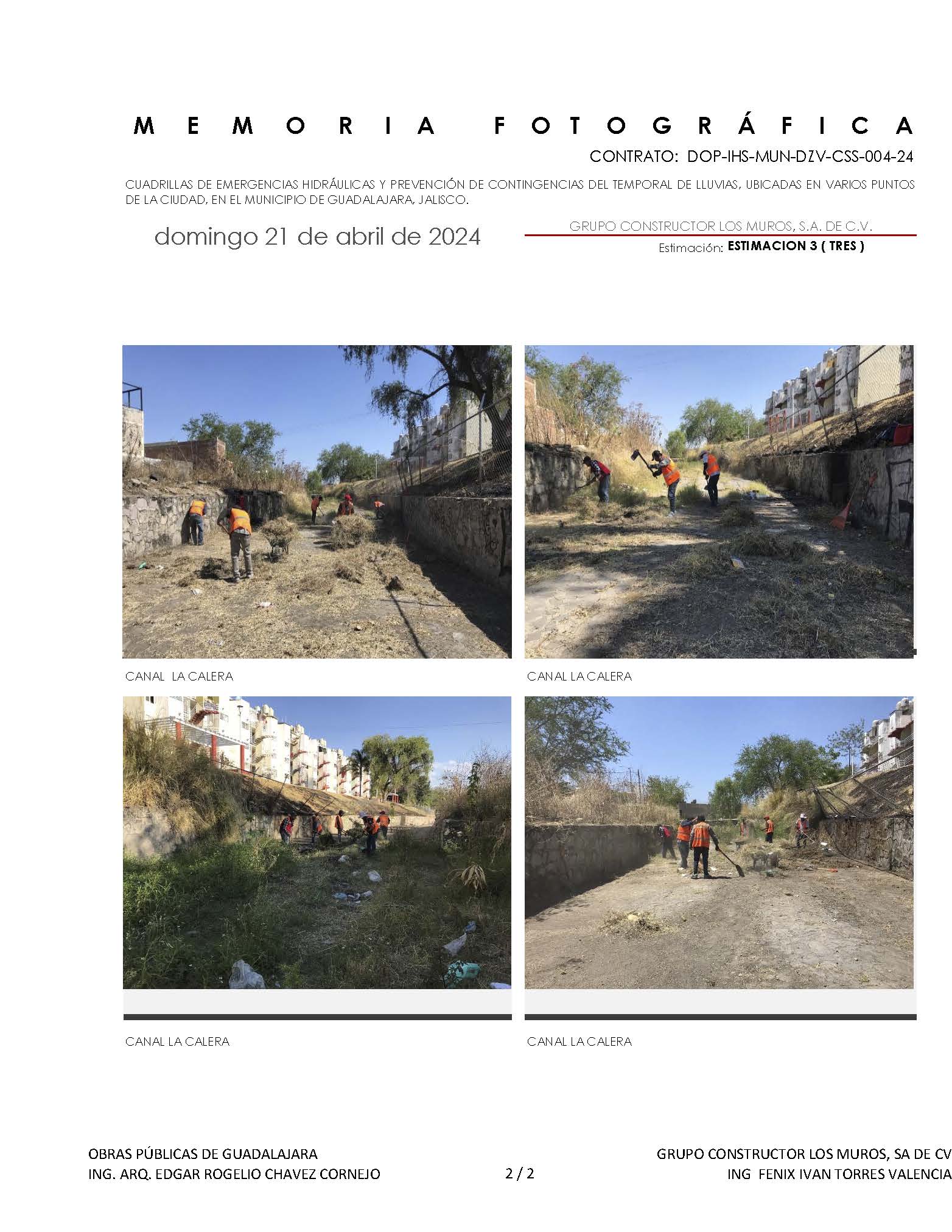 Imagen del proyecto