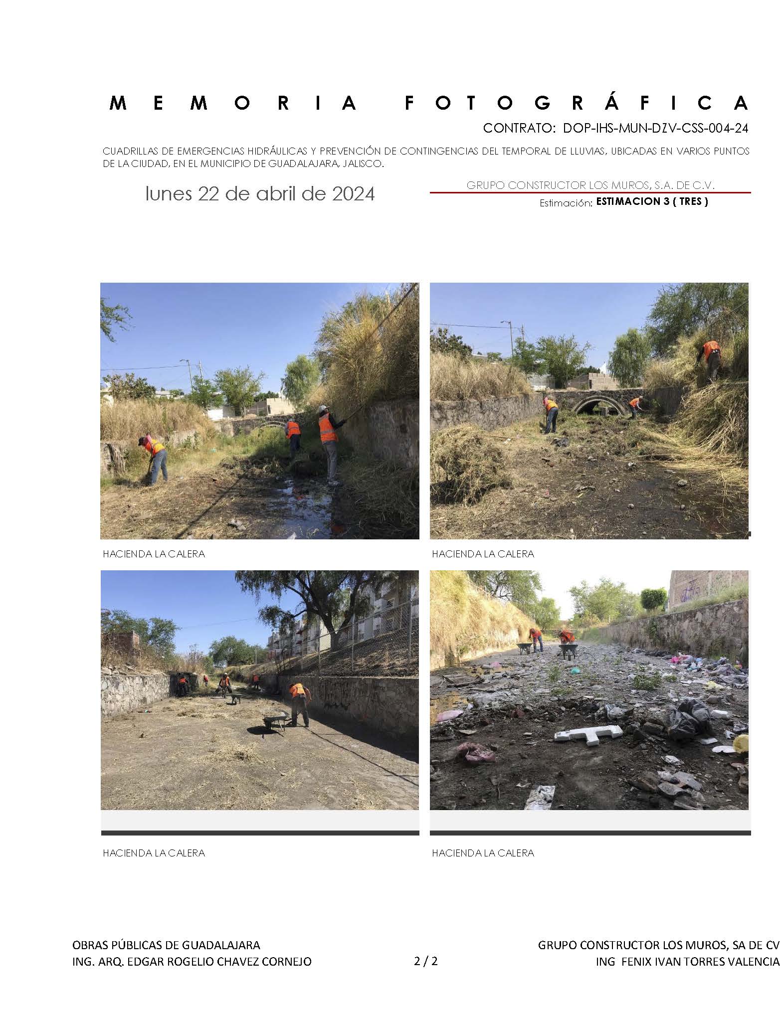Imagen del proyecto