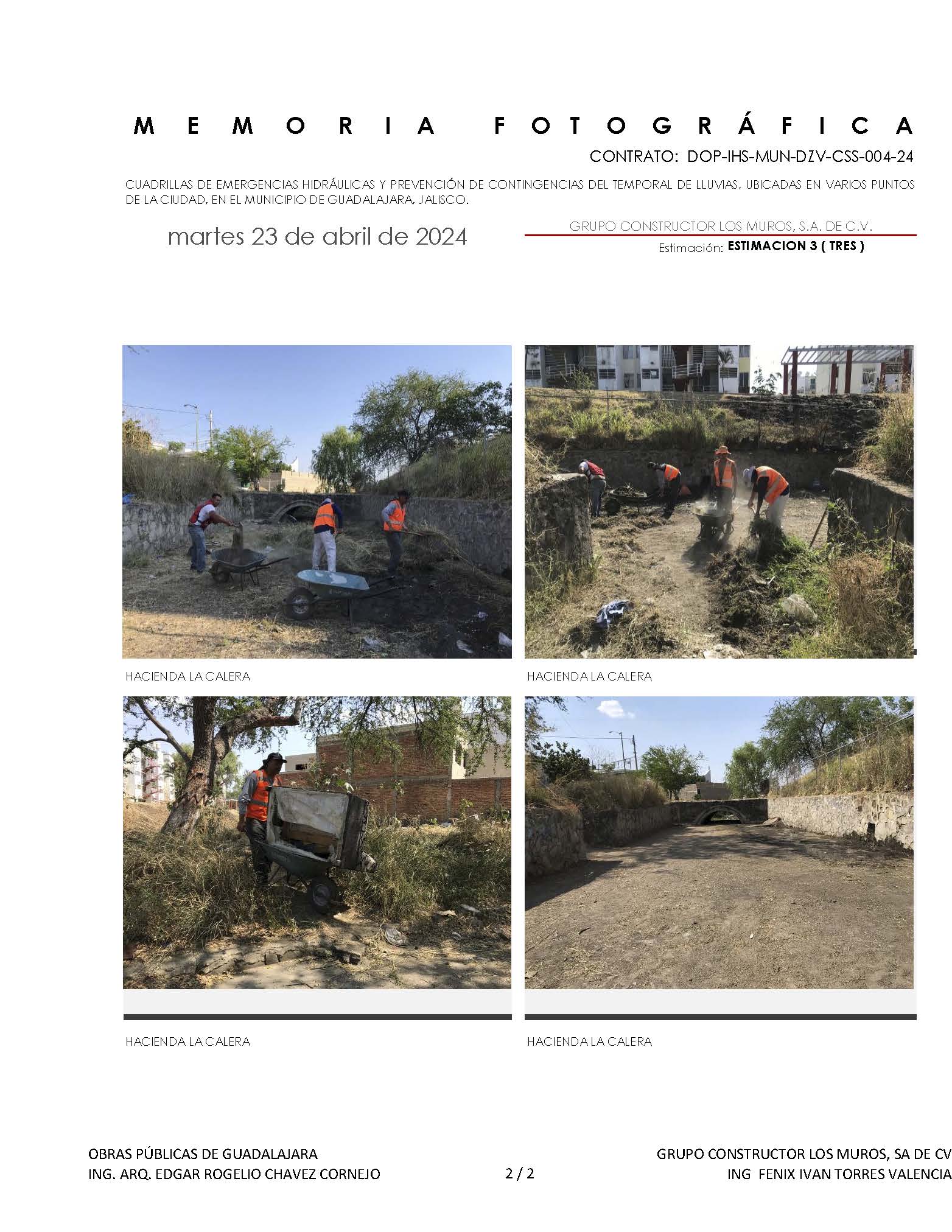 Imagen del proyecto