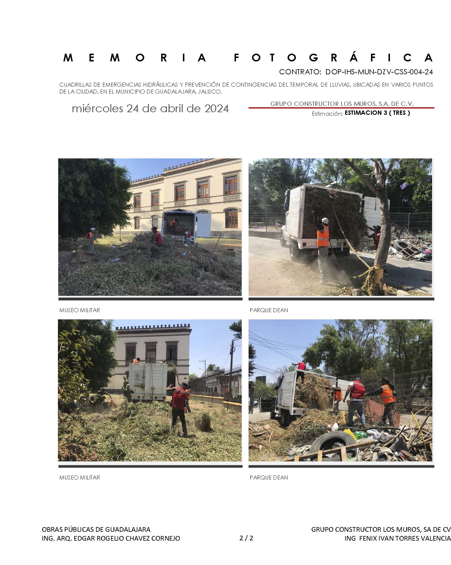 Imagen del proyecto