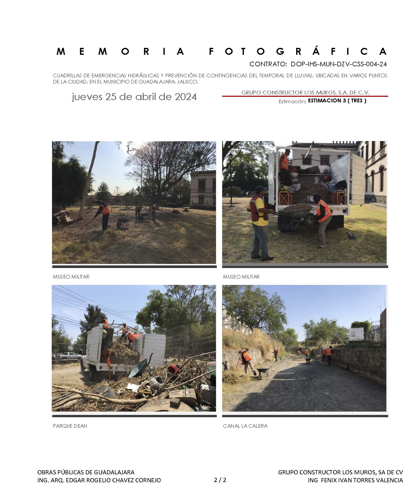 Imagen del proyecto