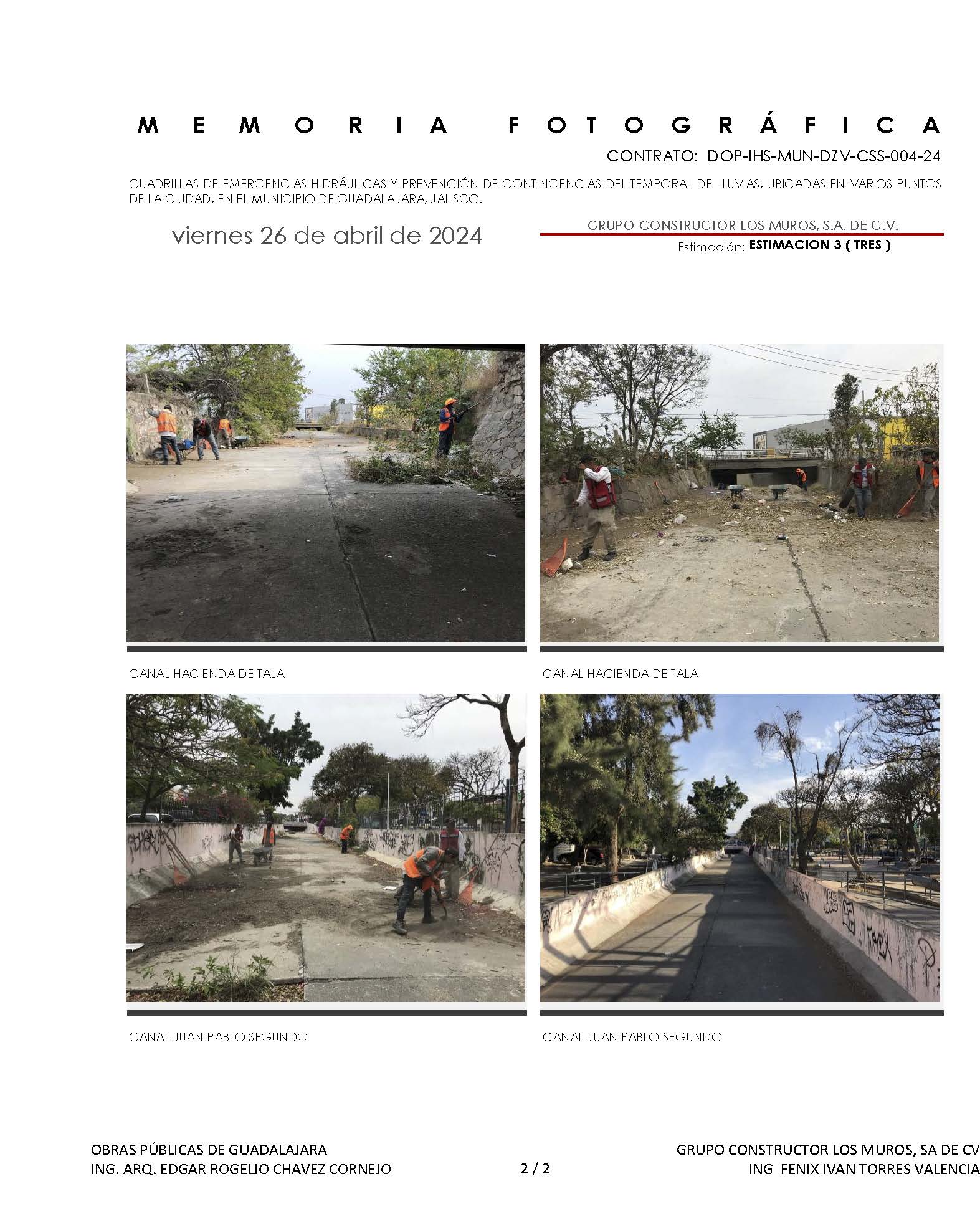 Imagen del proyecto
