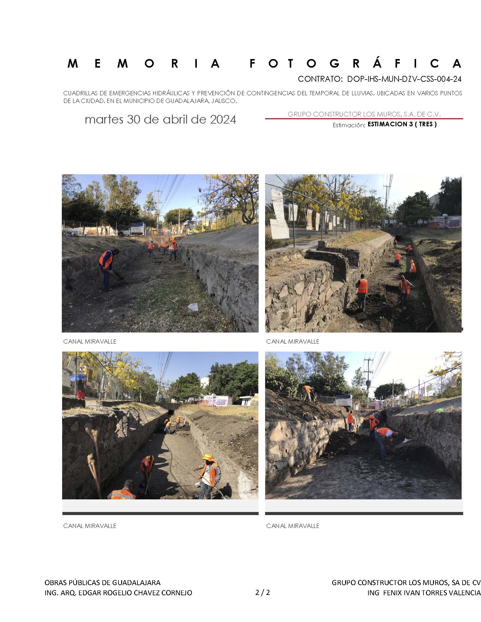 Imagen del proyecto