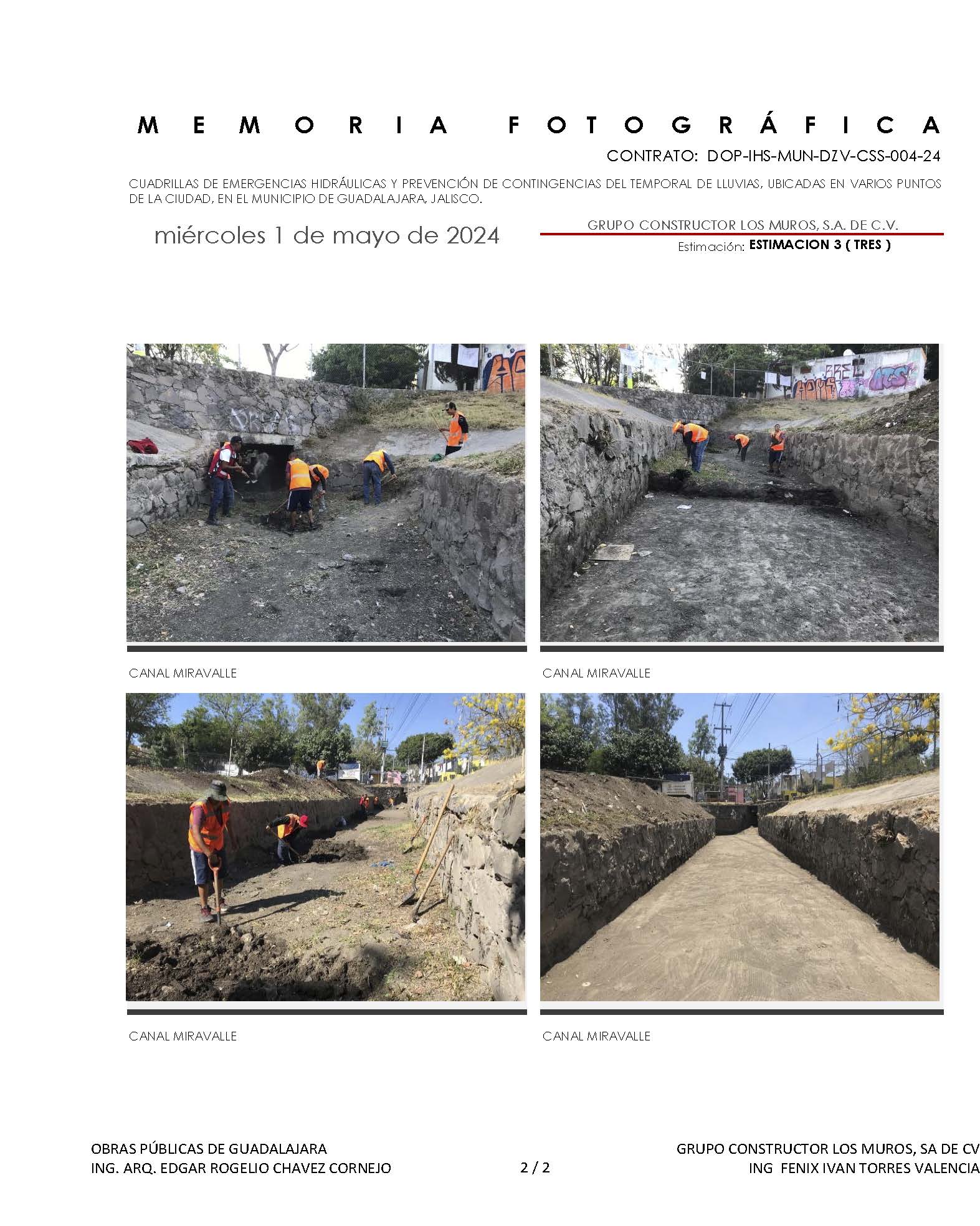 Imagen del proyecto