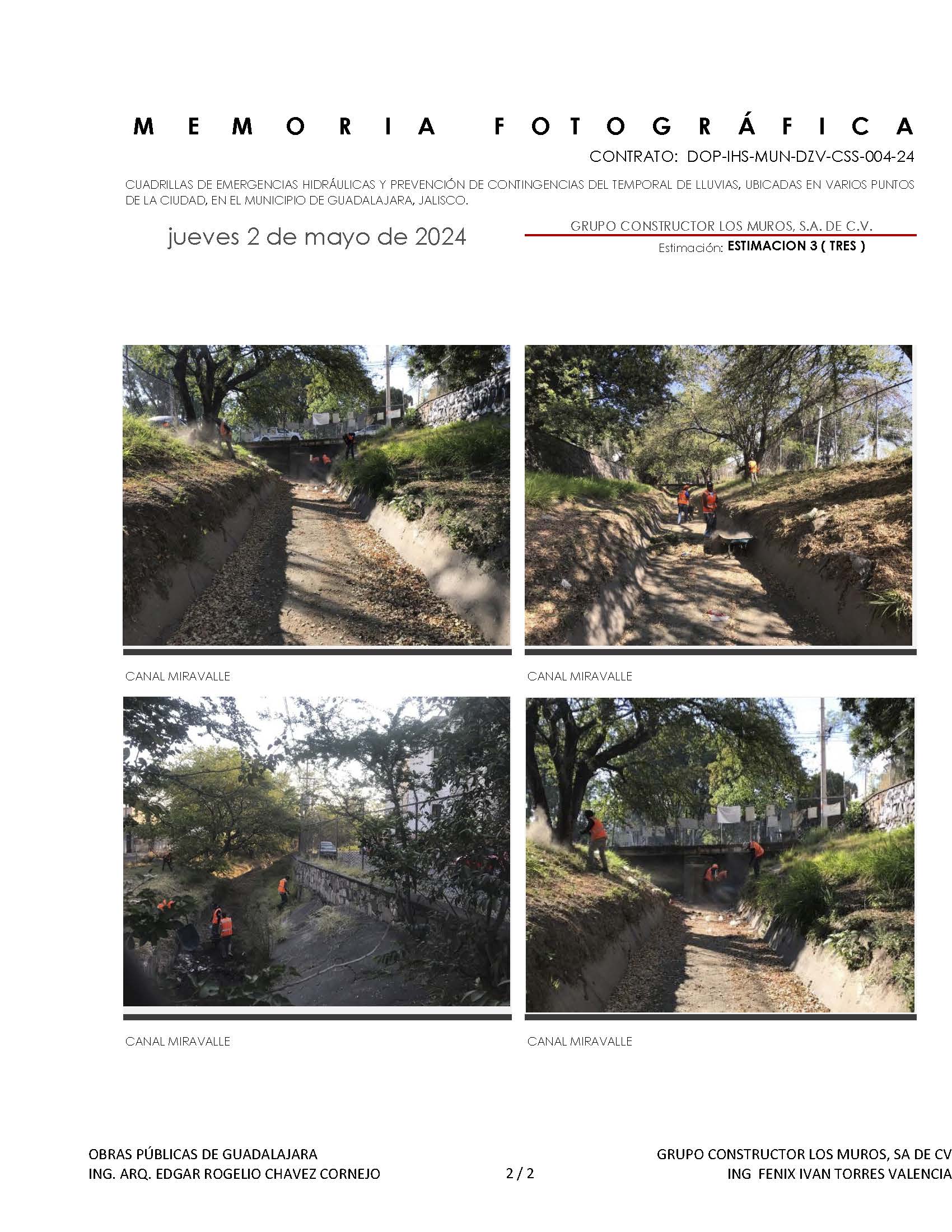 Imagen del proyecto
