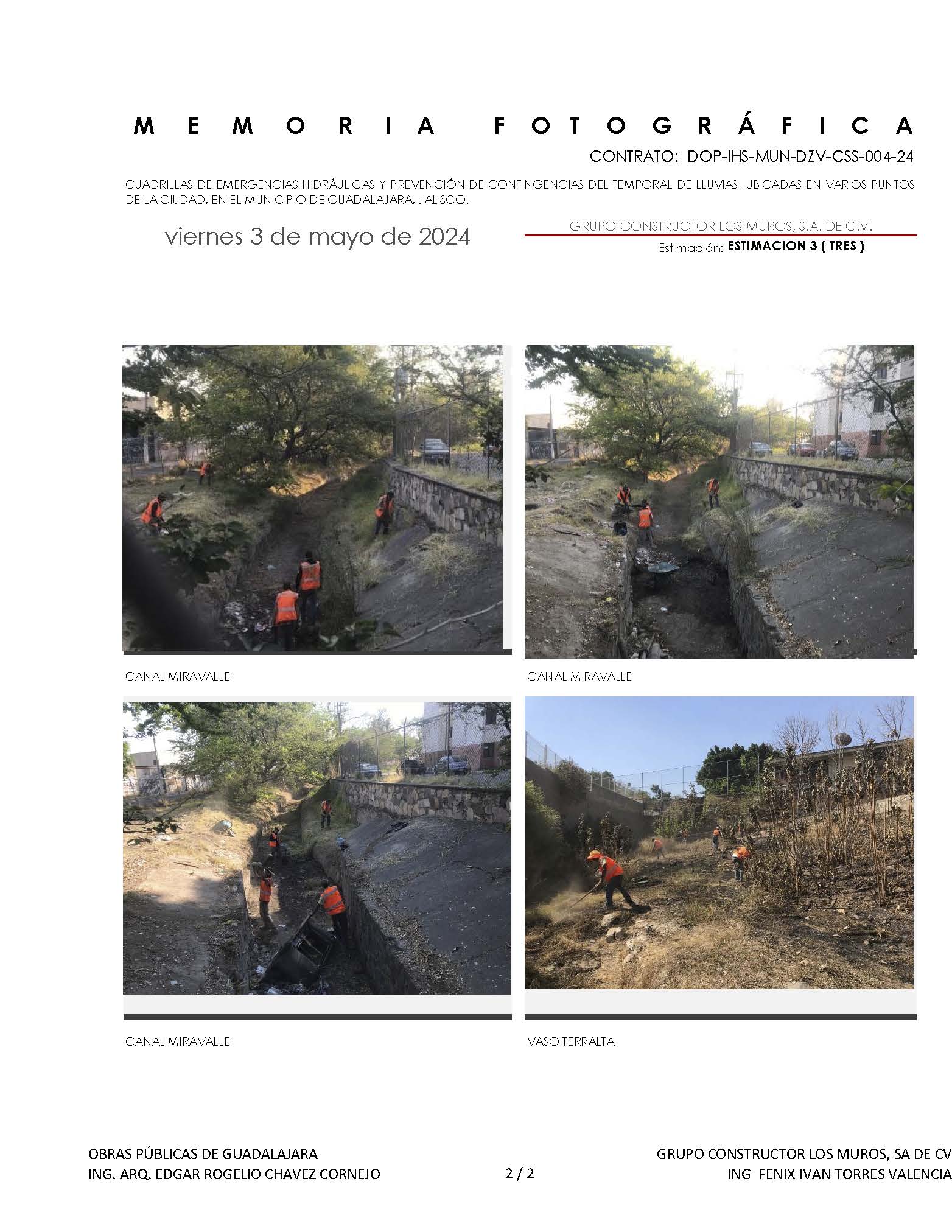 Imagen del proyecto