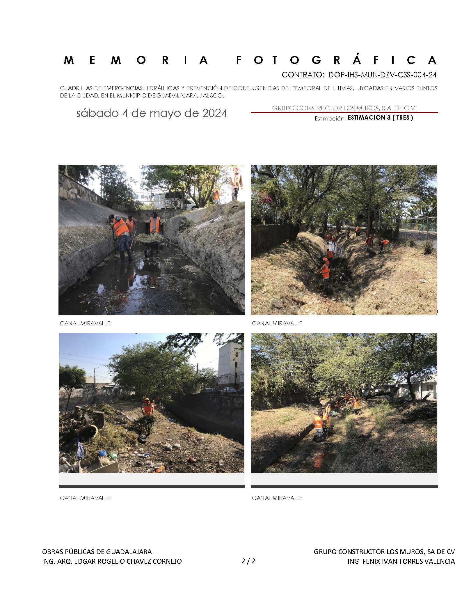 Imagen del proyecto