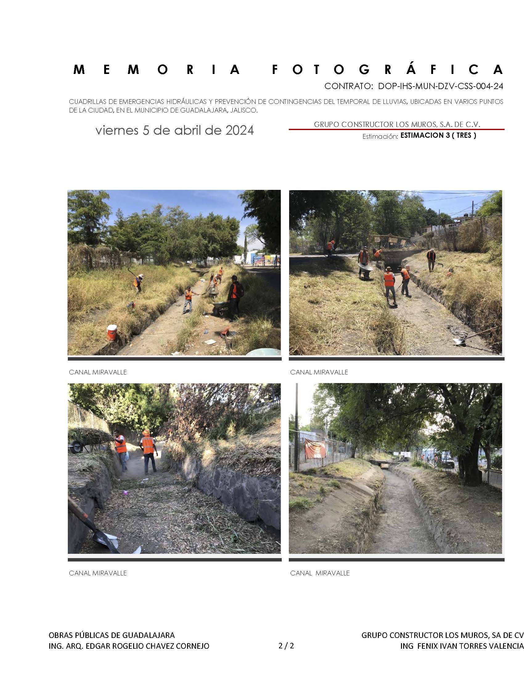 Imagen del proyecto