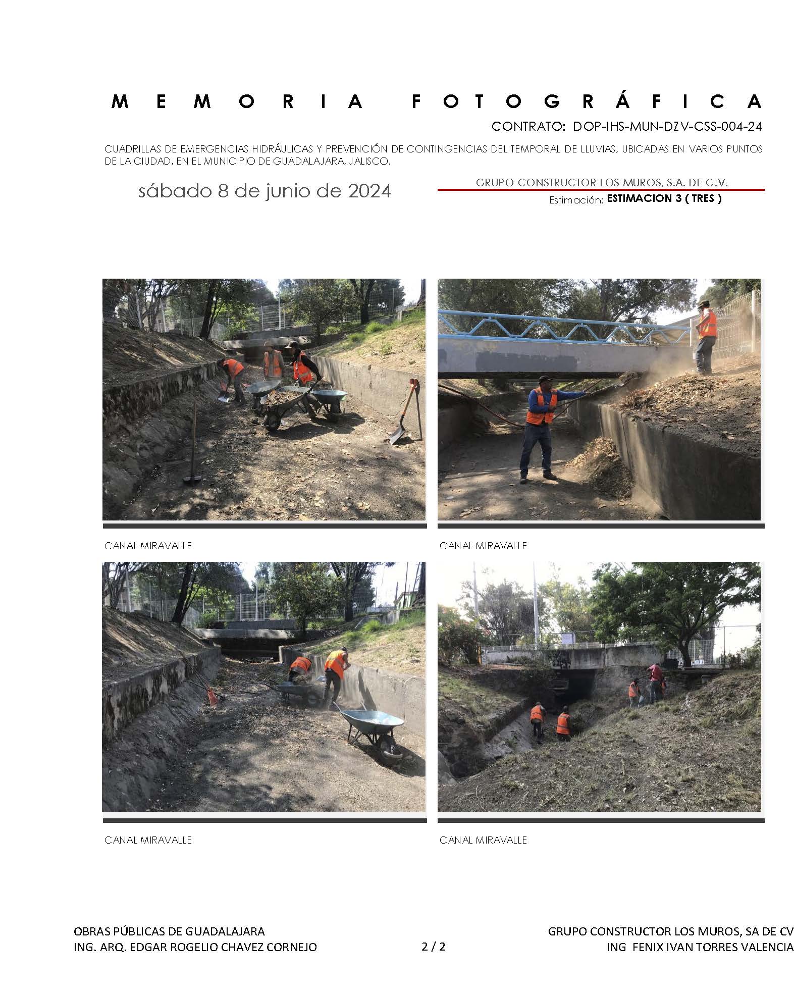 Imagen del proyecto