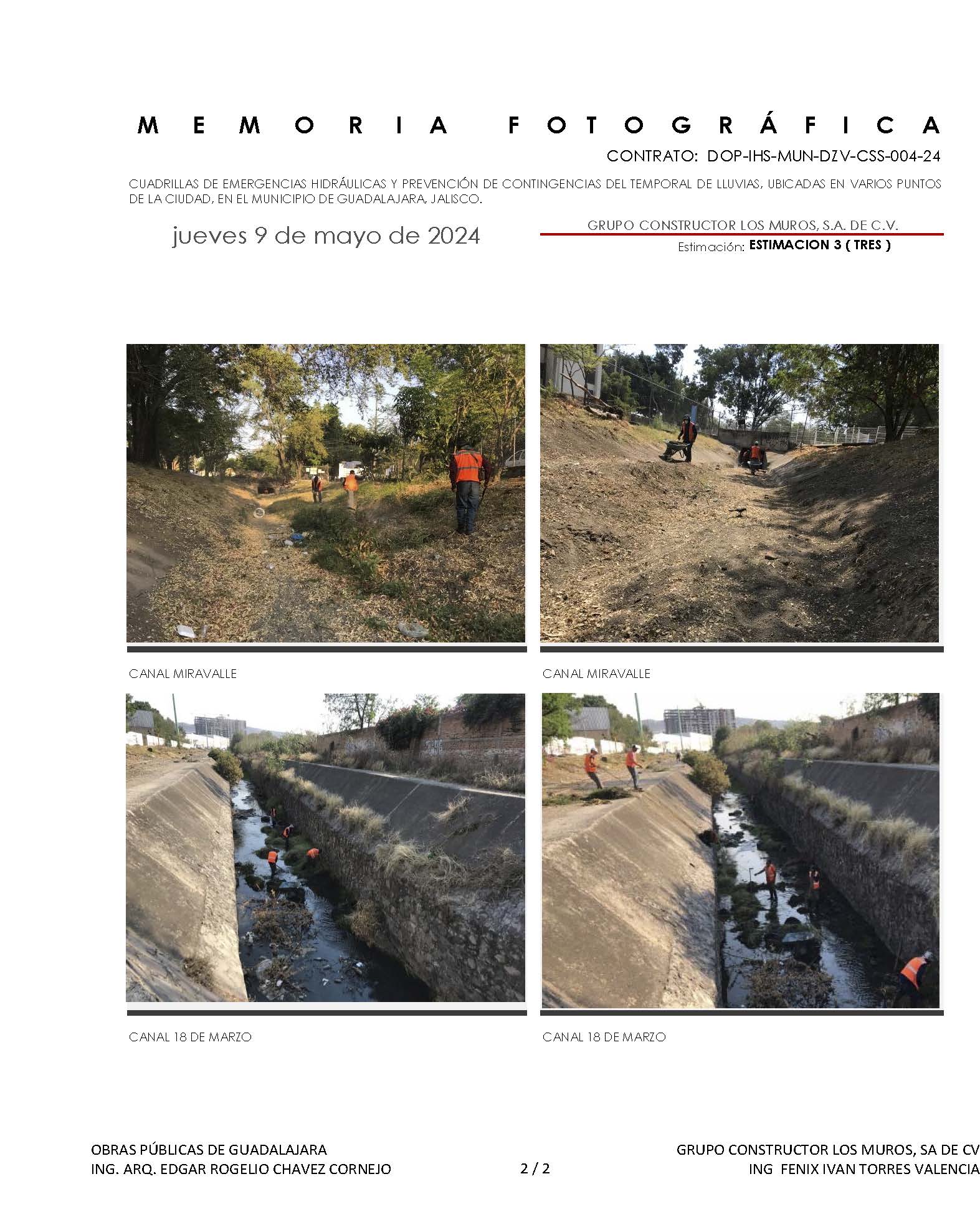 Imagen del proyecto