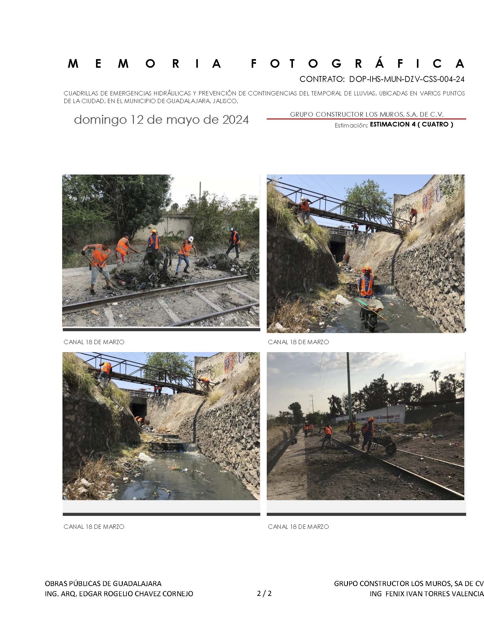 Imagen del proyecto