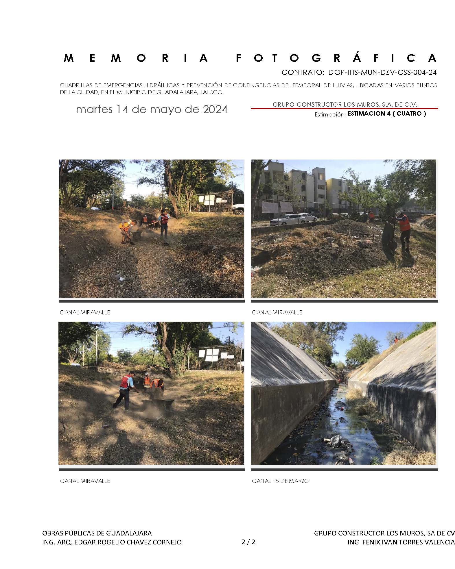 Imagen del proyecto