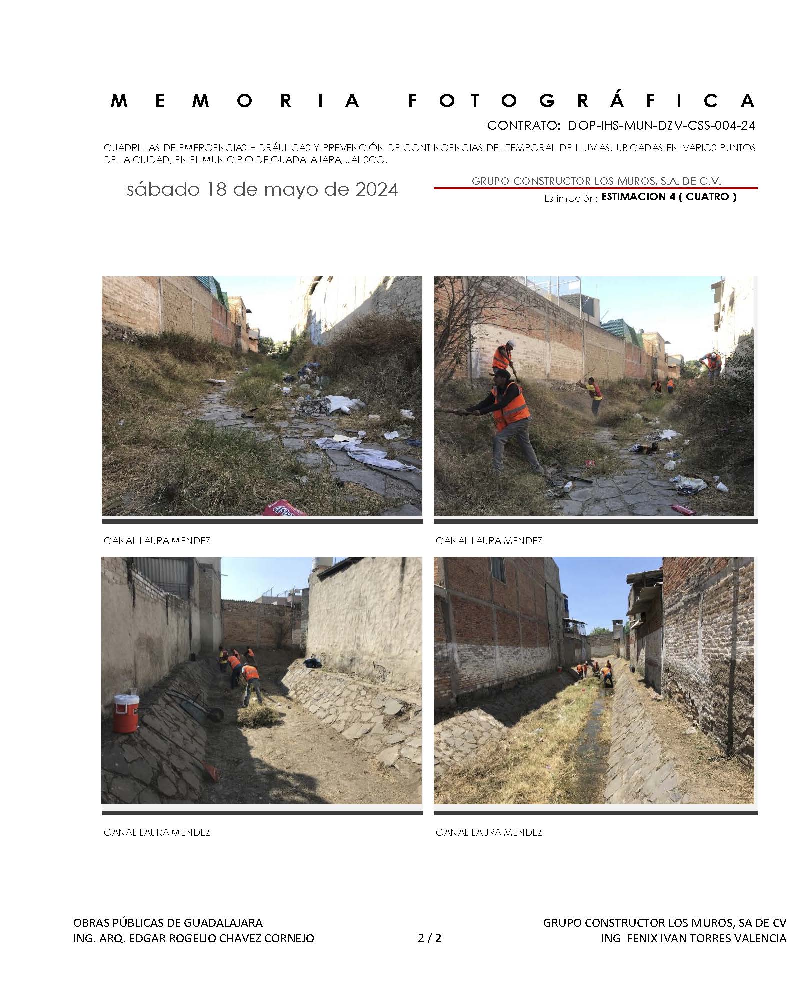 Imagen del proyecto