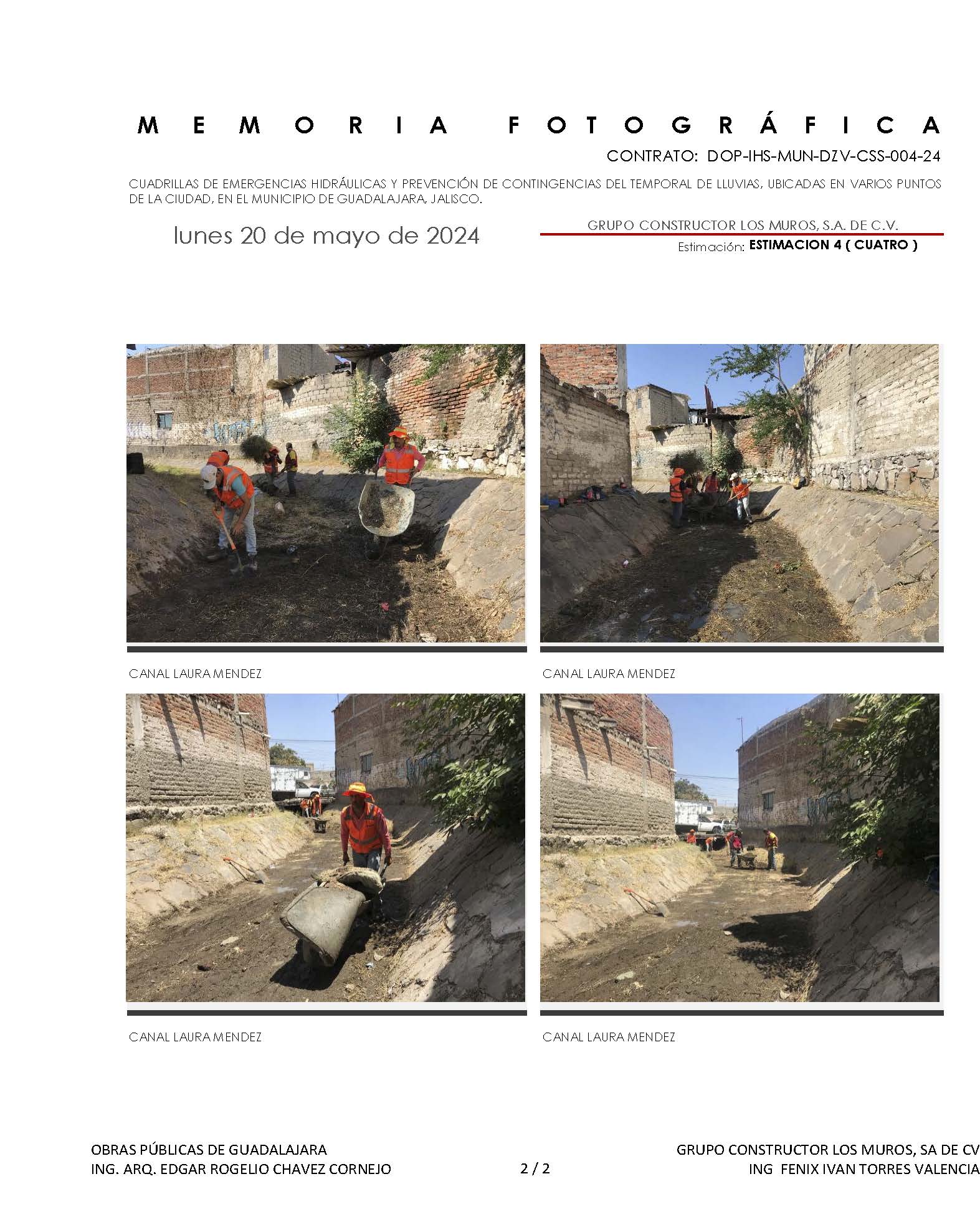 Imagen del proyecto