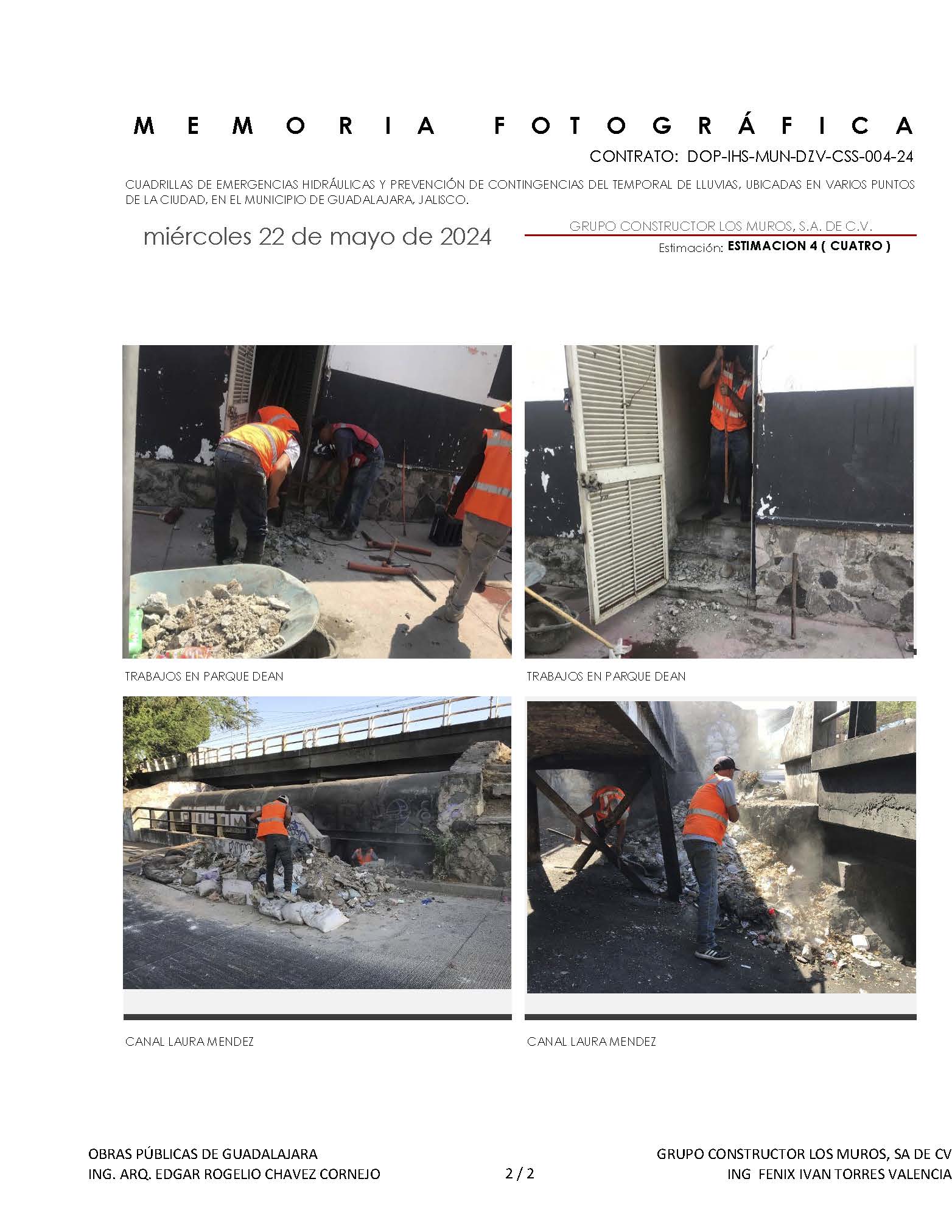 Imagen del proyecto