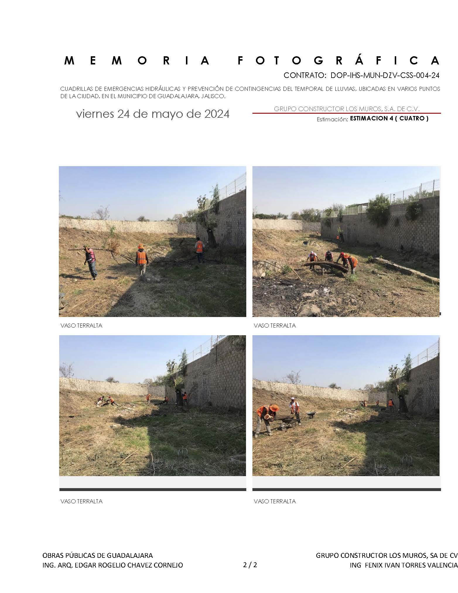 Imagen del proyecto