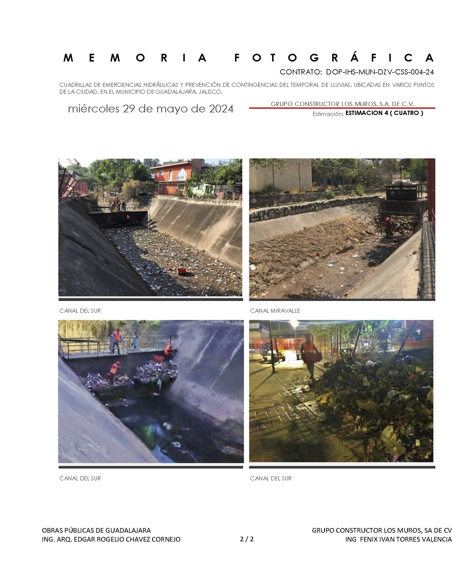 Imagen del proyecto