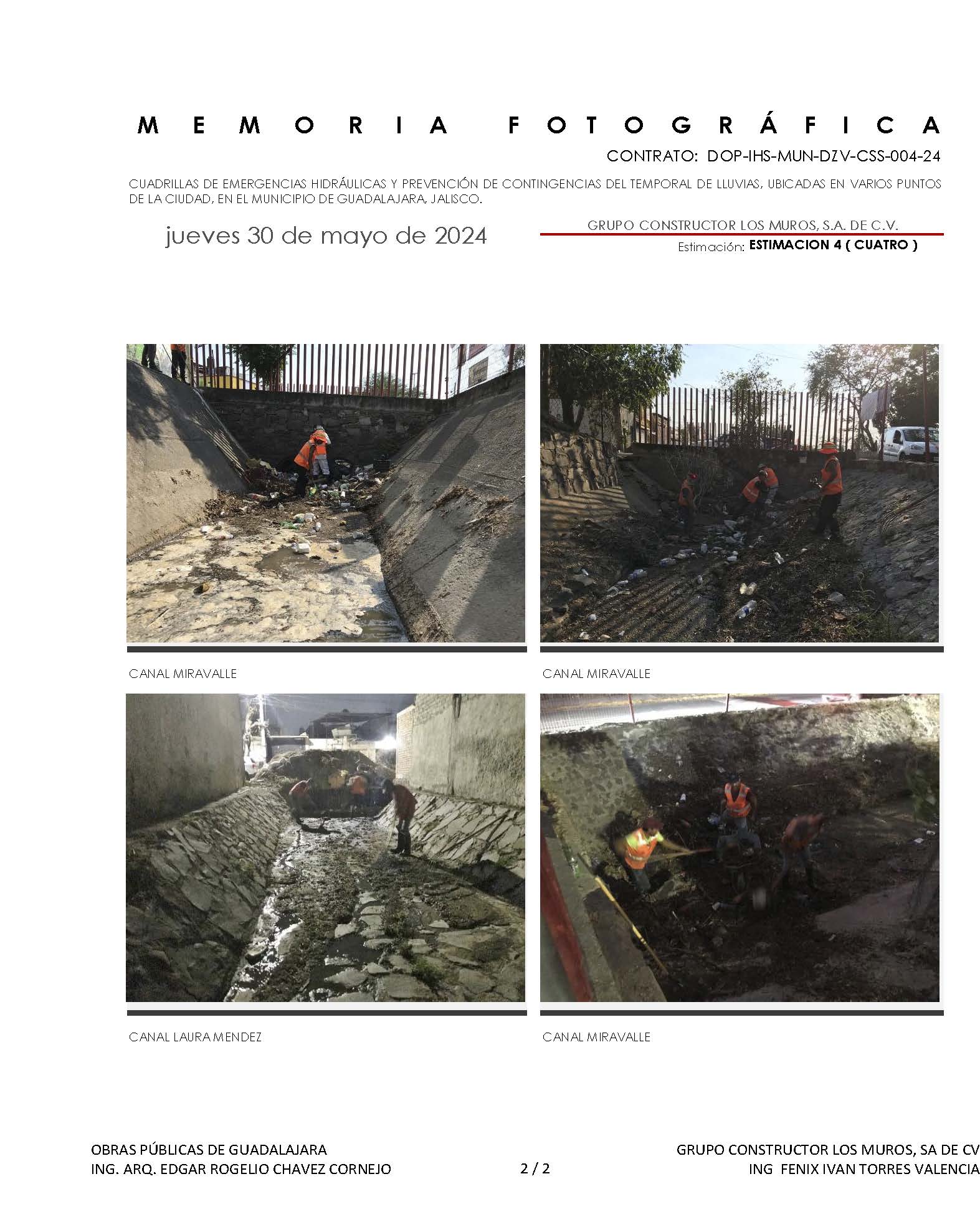 Imagen del proyecto