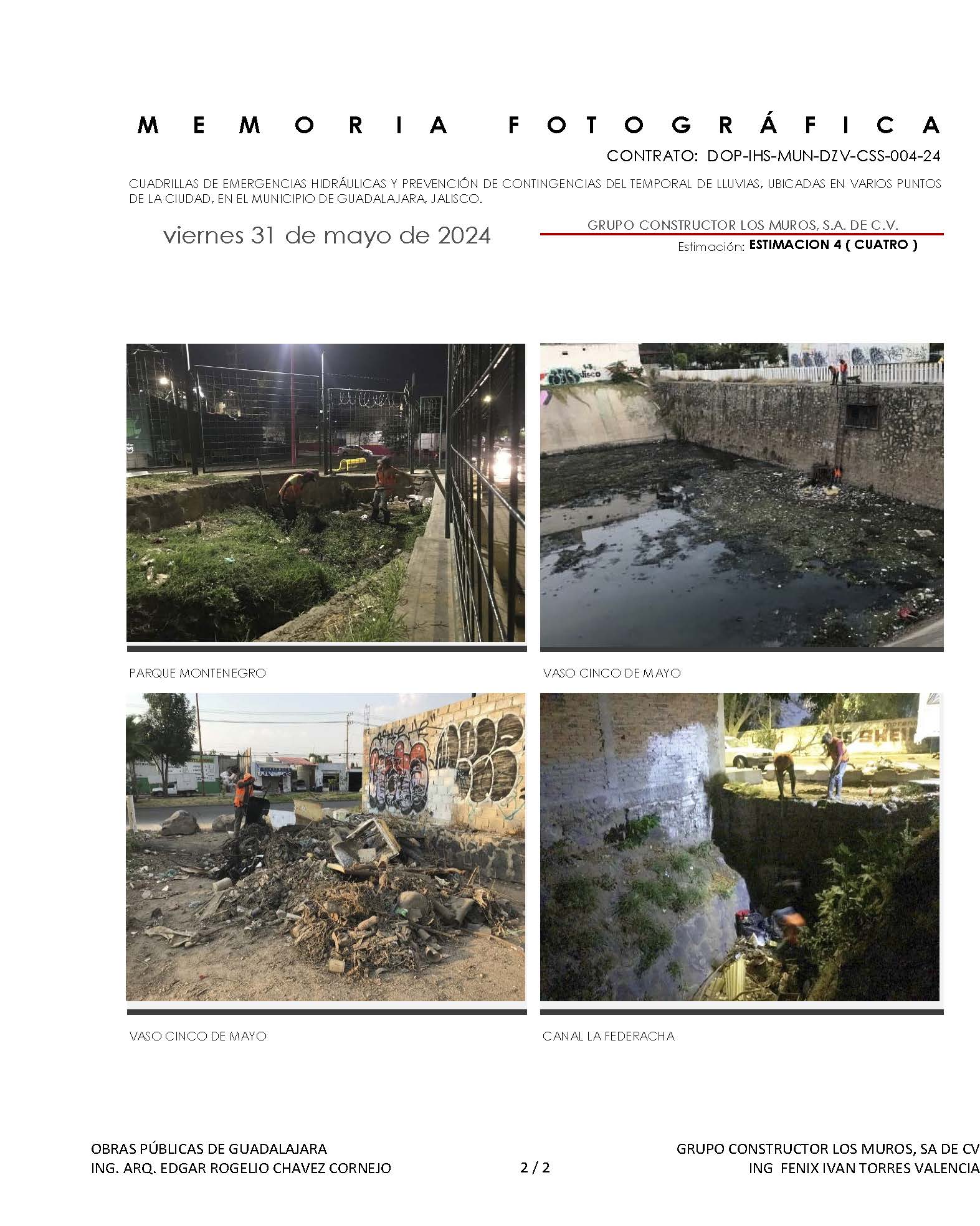 Imagen del proyecto