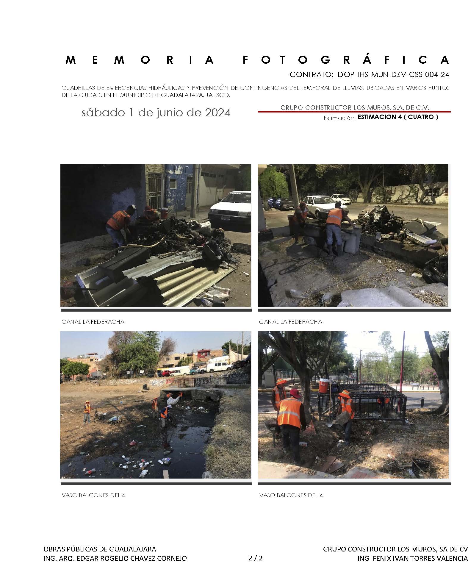 Imagen del proyecto