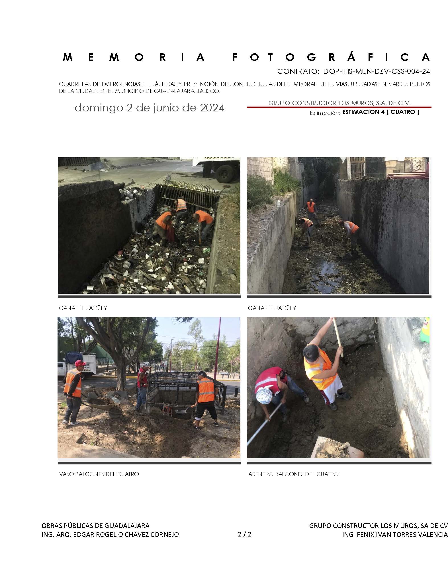Imagen del proyecto