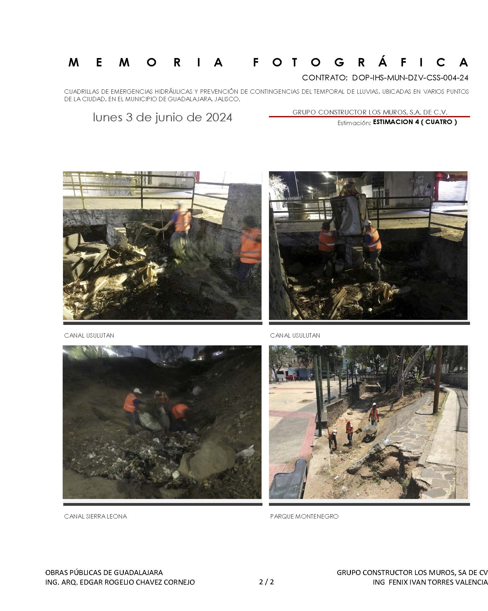 Imagen del proyecto
