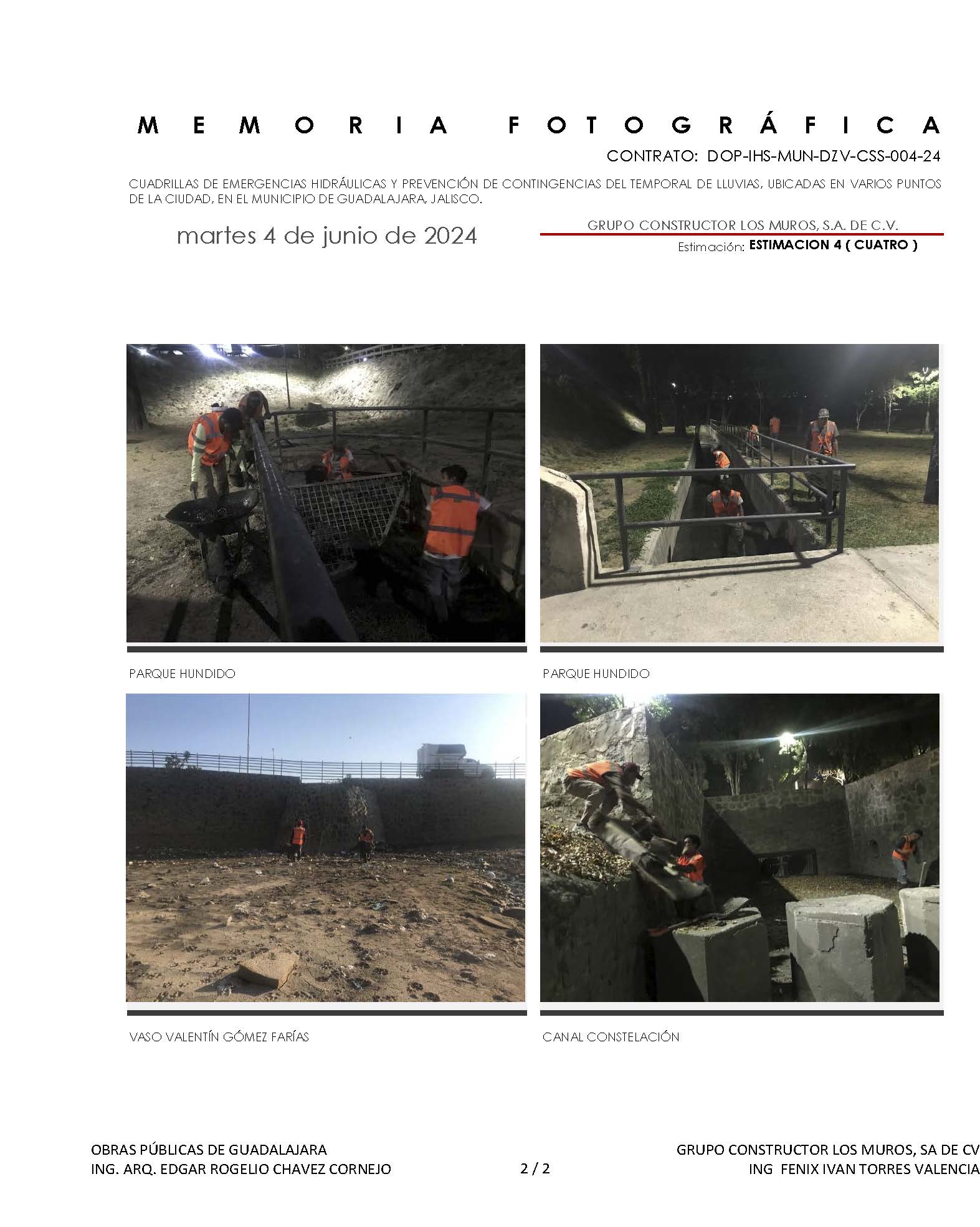 Imagen del proyecto