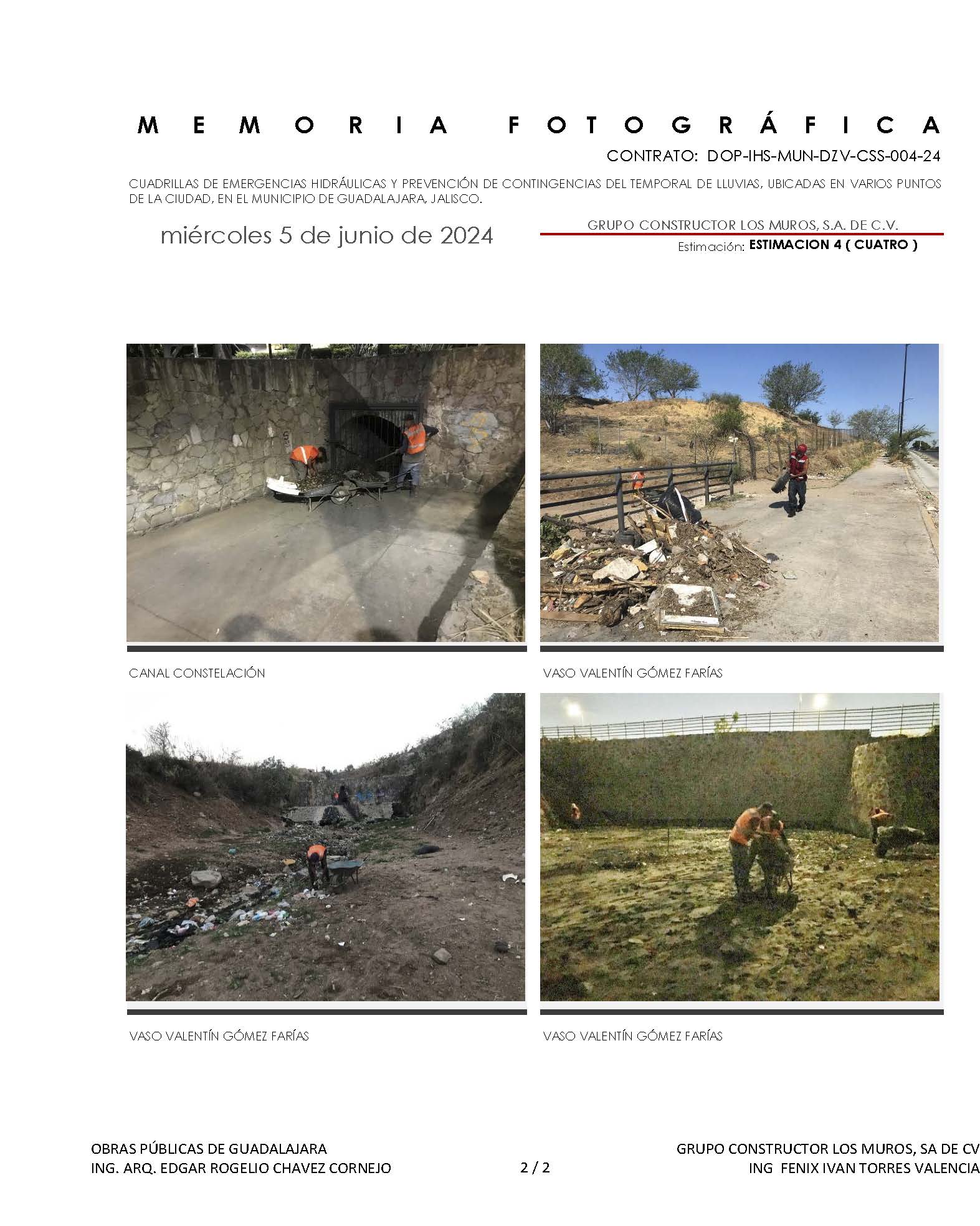 Imagen del proyecto