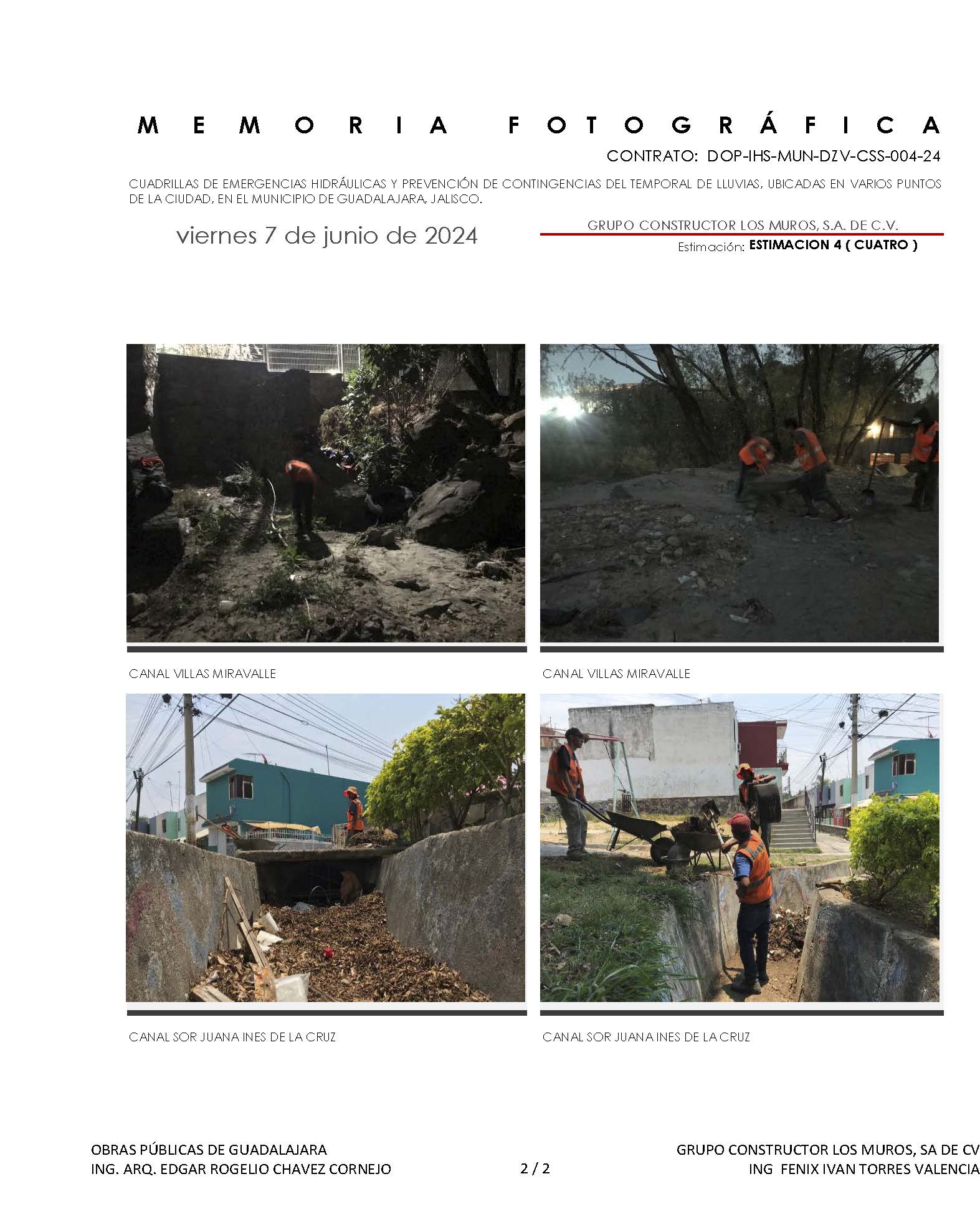 Imagen del proyecto