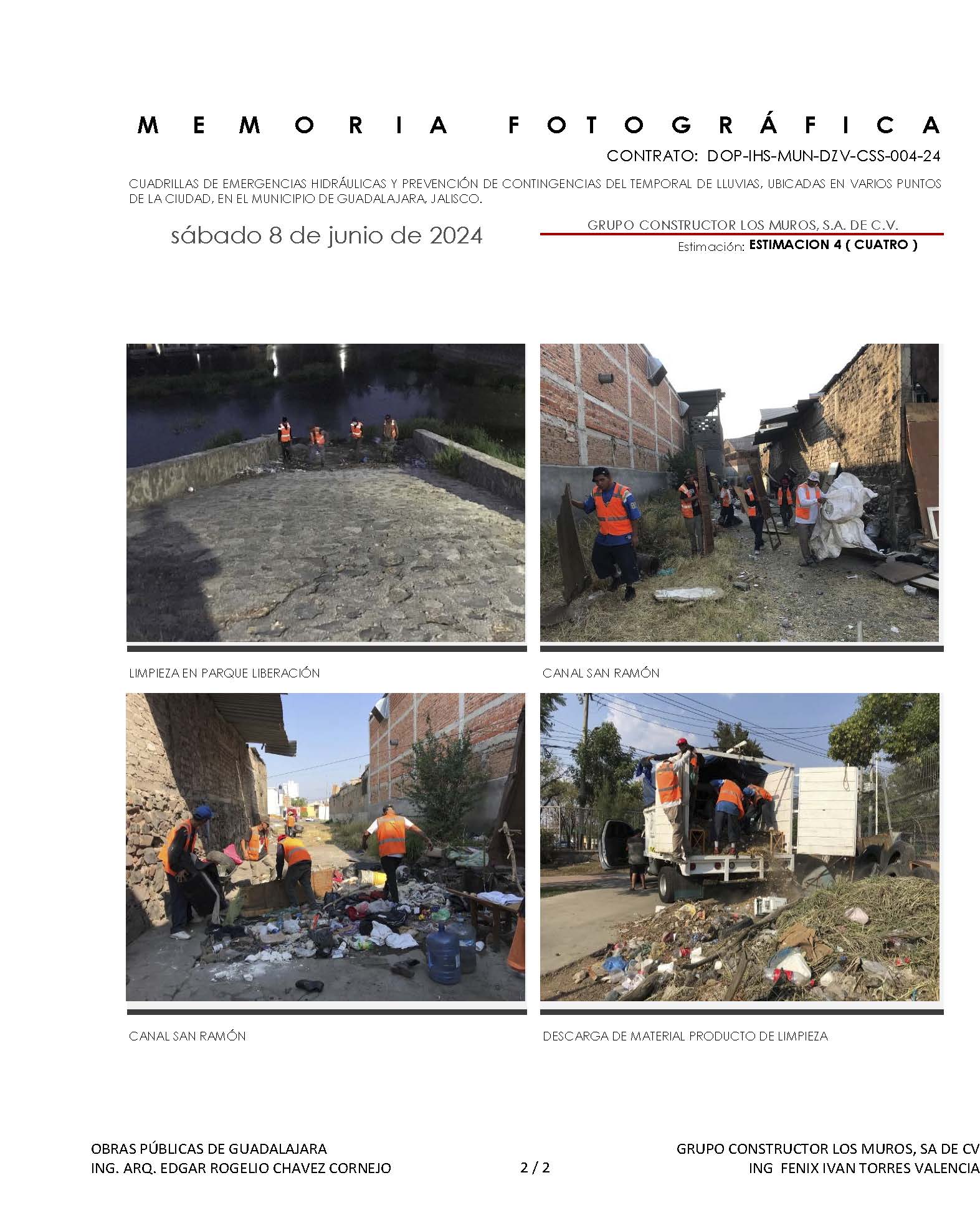Imagen del proyecto