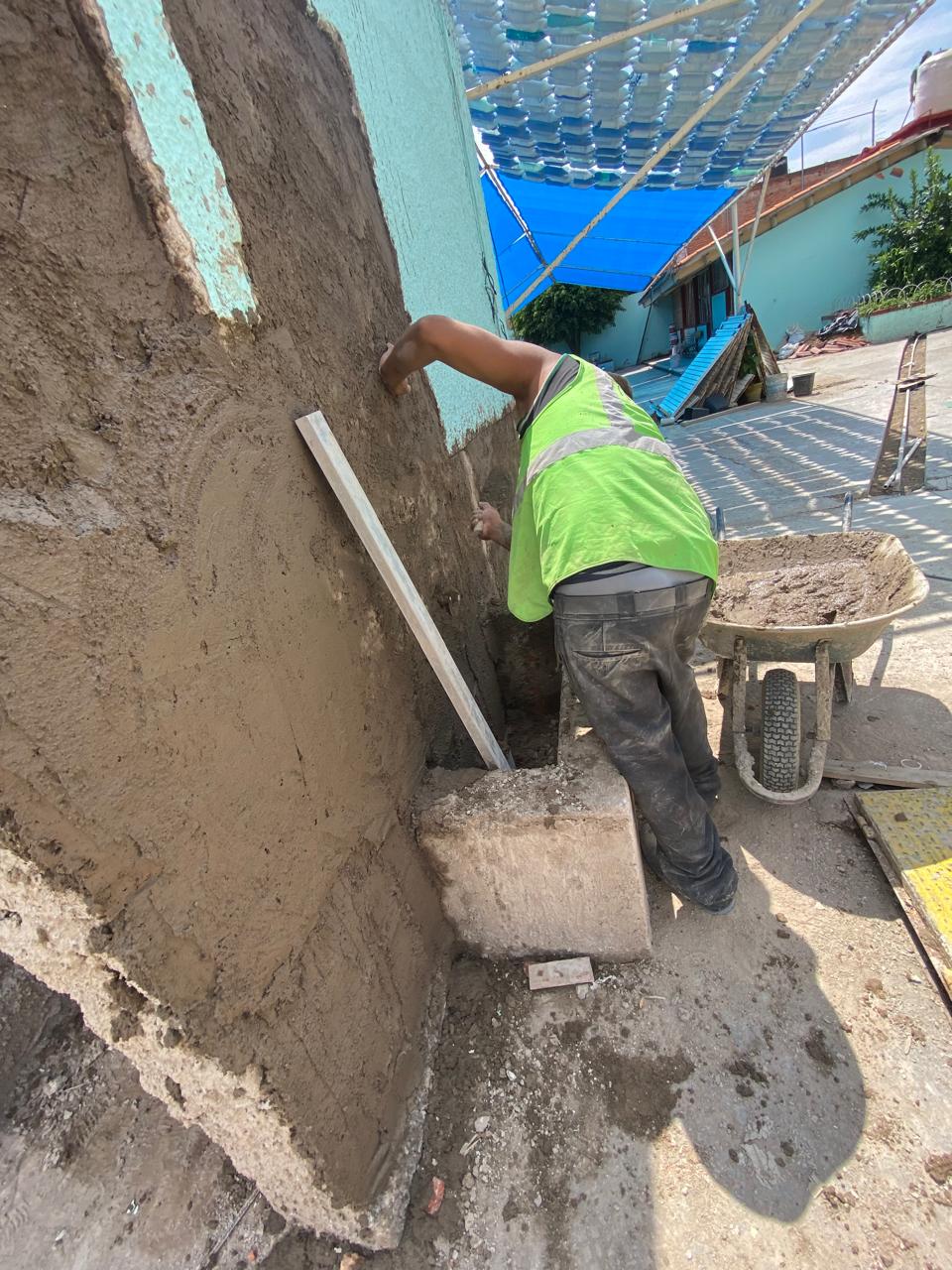 Imagen del proyecto