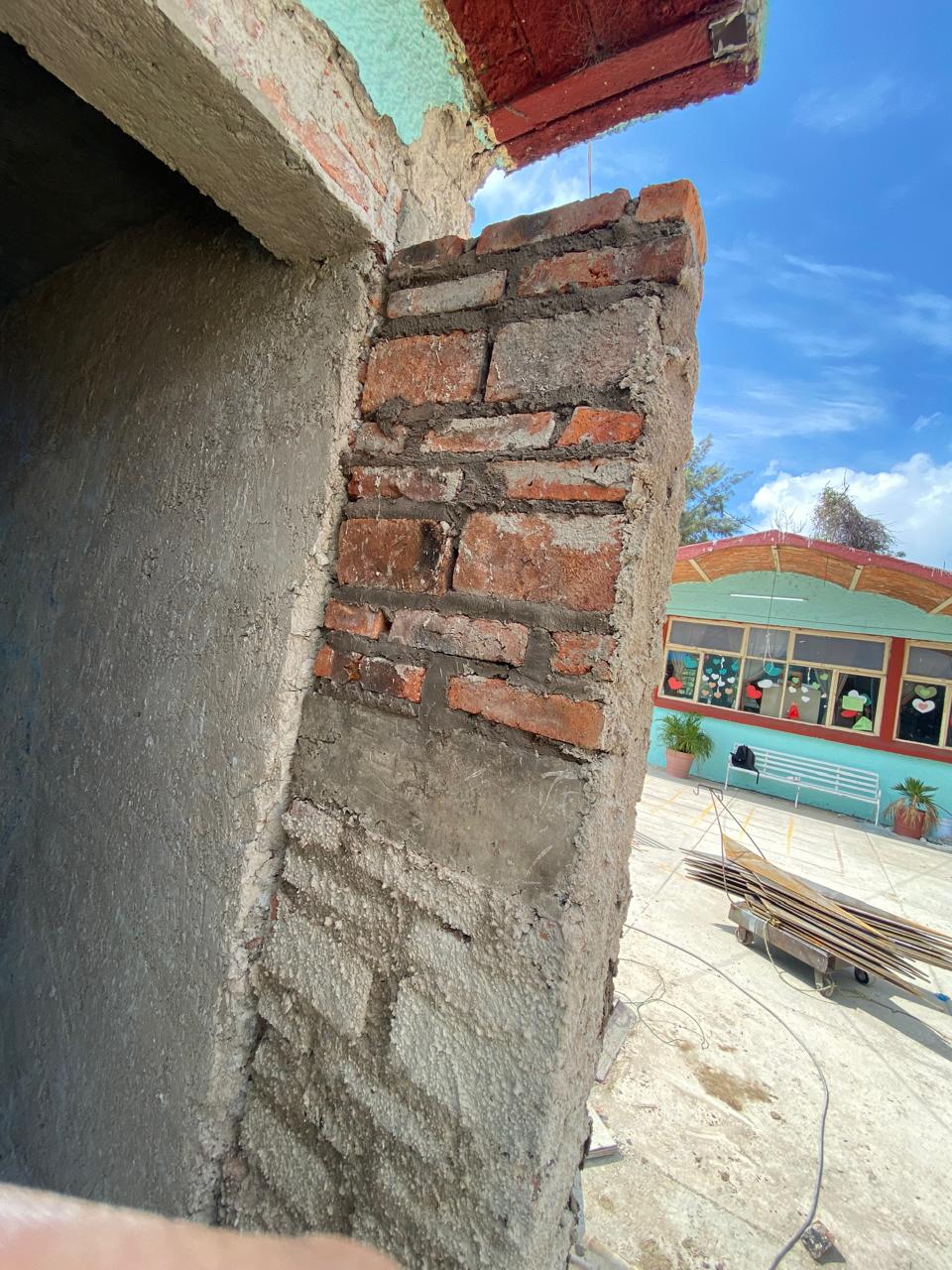 Imagen del proyecto