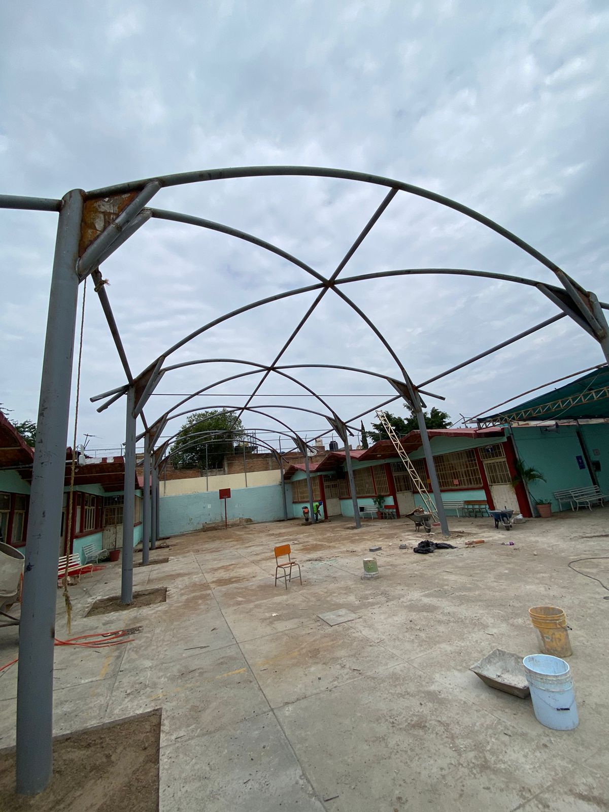 Imagen del proyecto