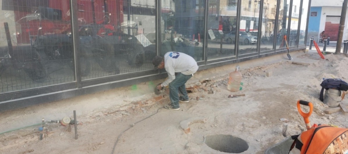 Imagen del proyecto