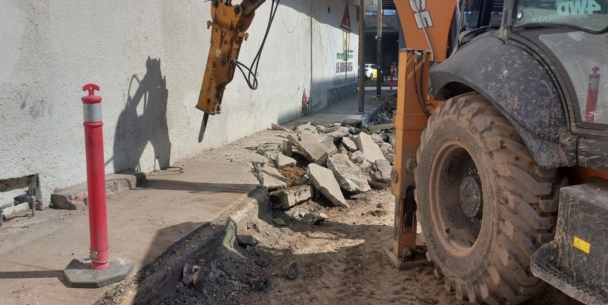 Imagen del proyecto