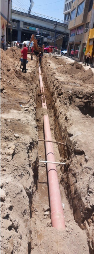 Imagen del proyecto
