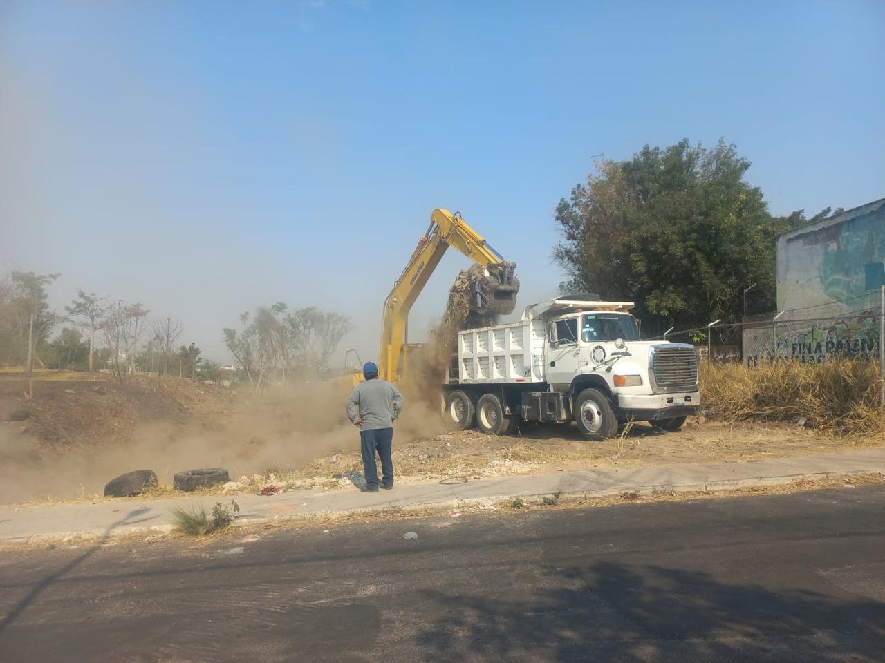 Imagen del proyecto