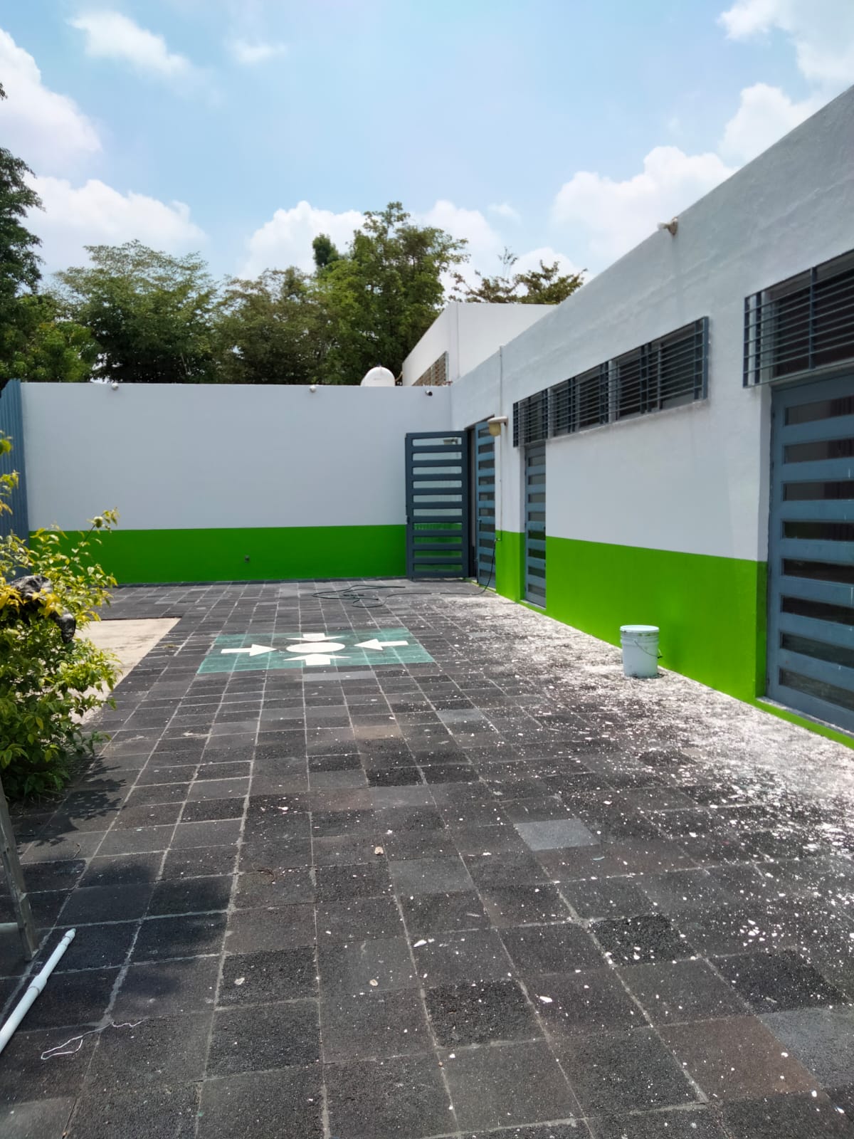 Imagen del proyecto