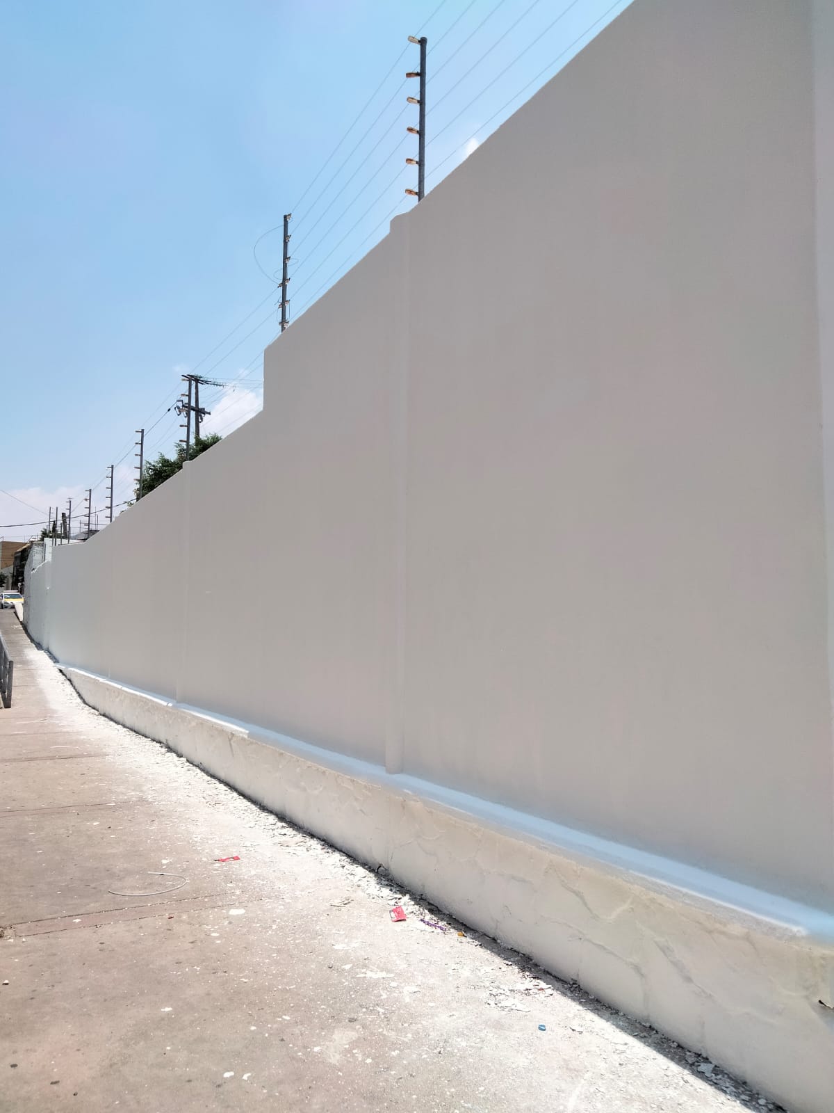 Imagen del proyecto