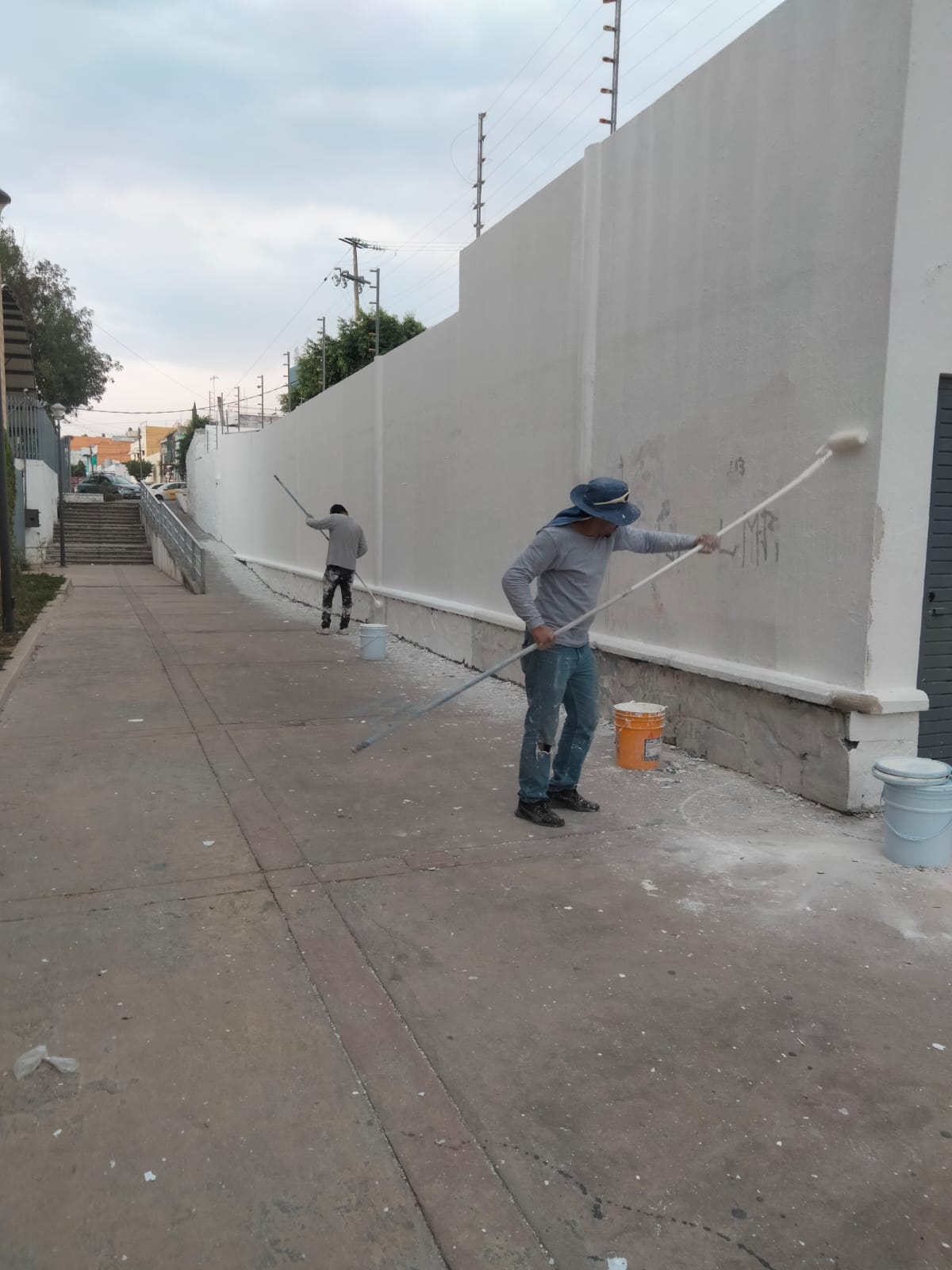 Imagen del proyecto