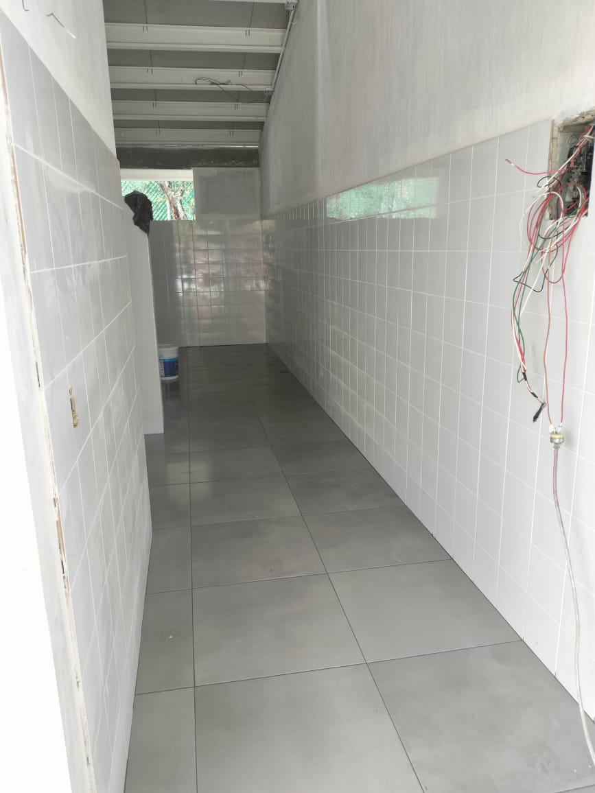 Imagen del proyecto