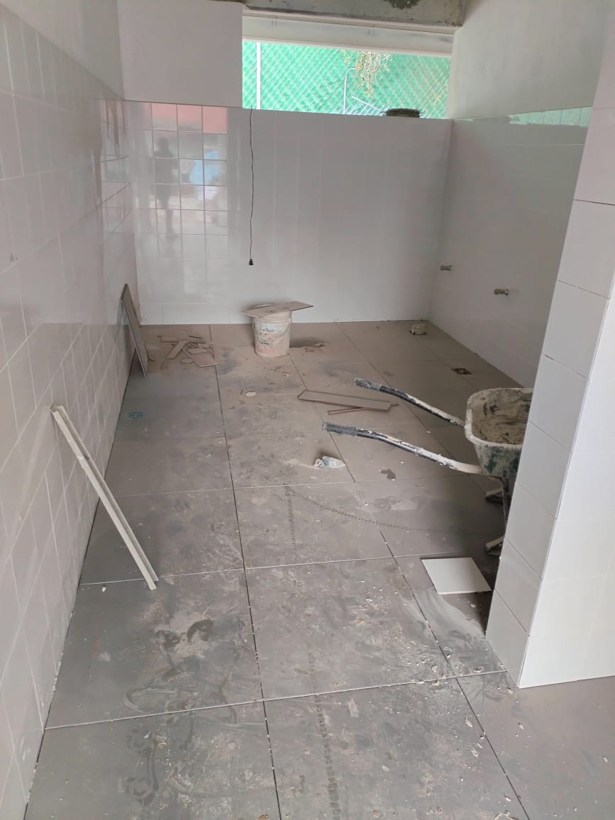Imagen del proyecto