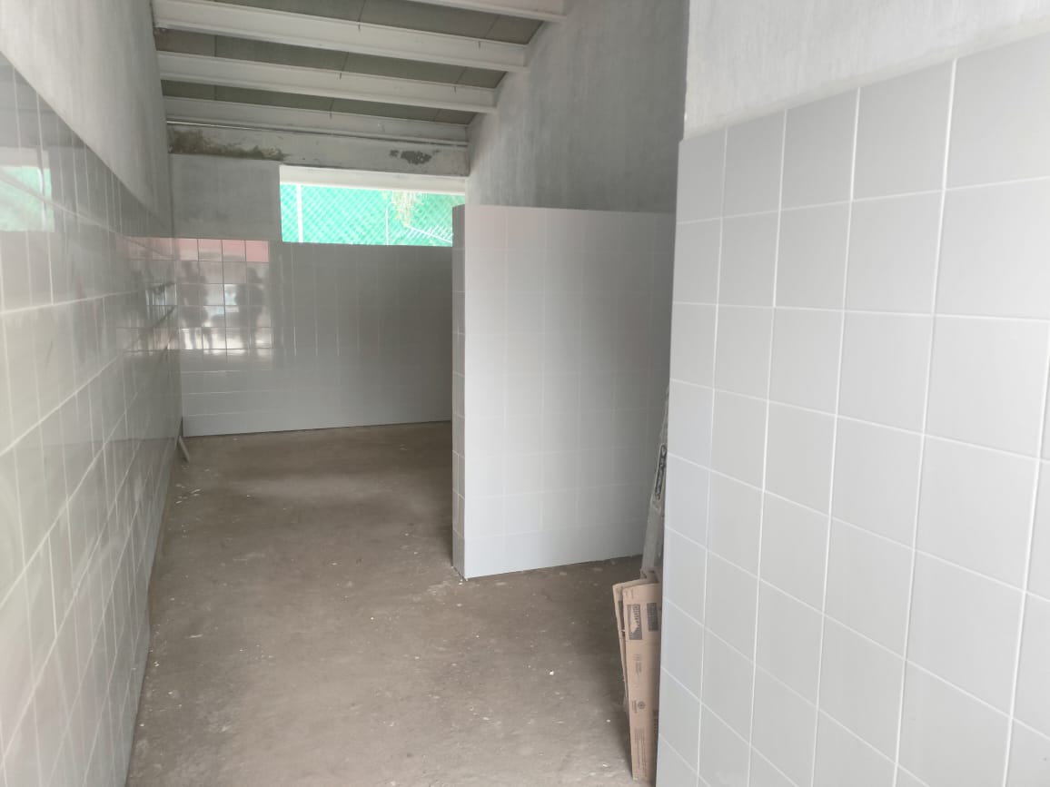 Imagen del proyecto