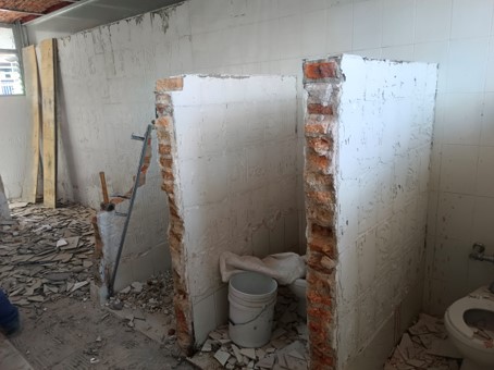 Imagen del proyecto